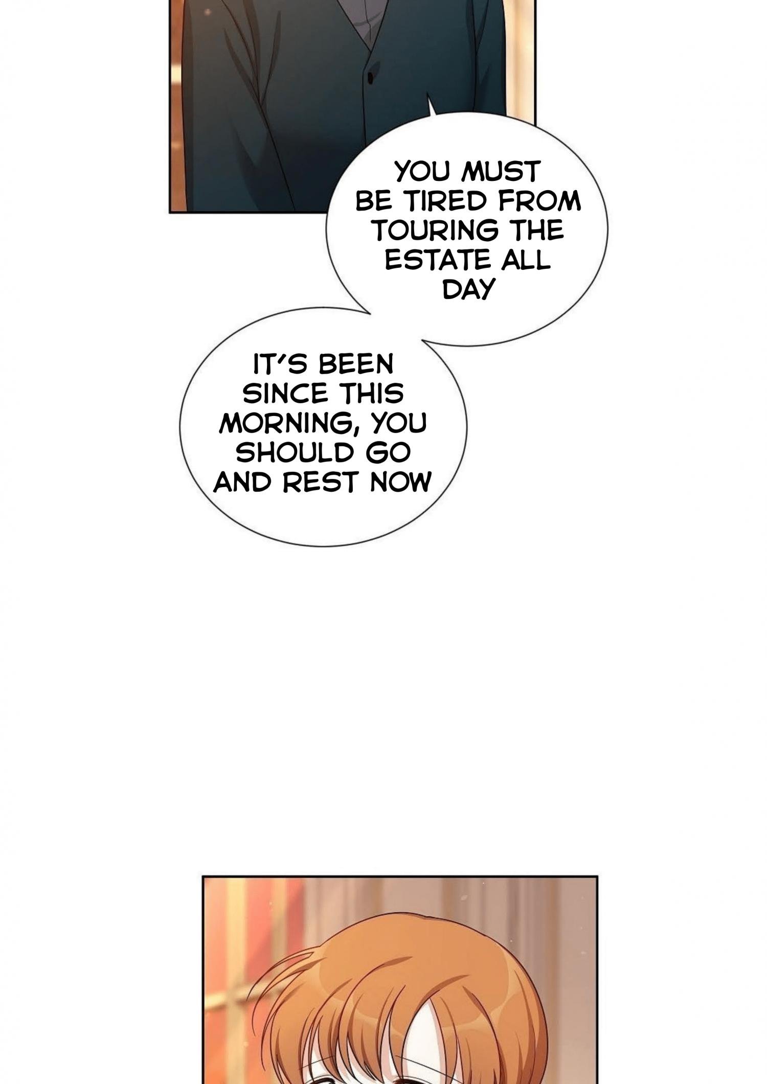 Page 3 of Chapter 27