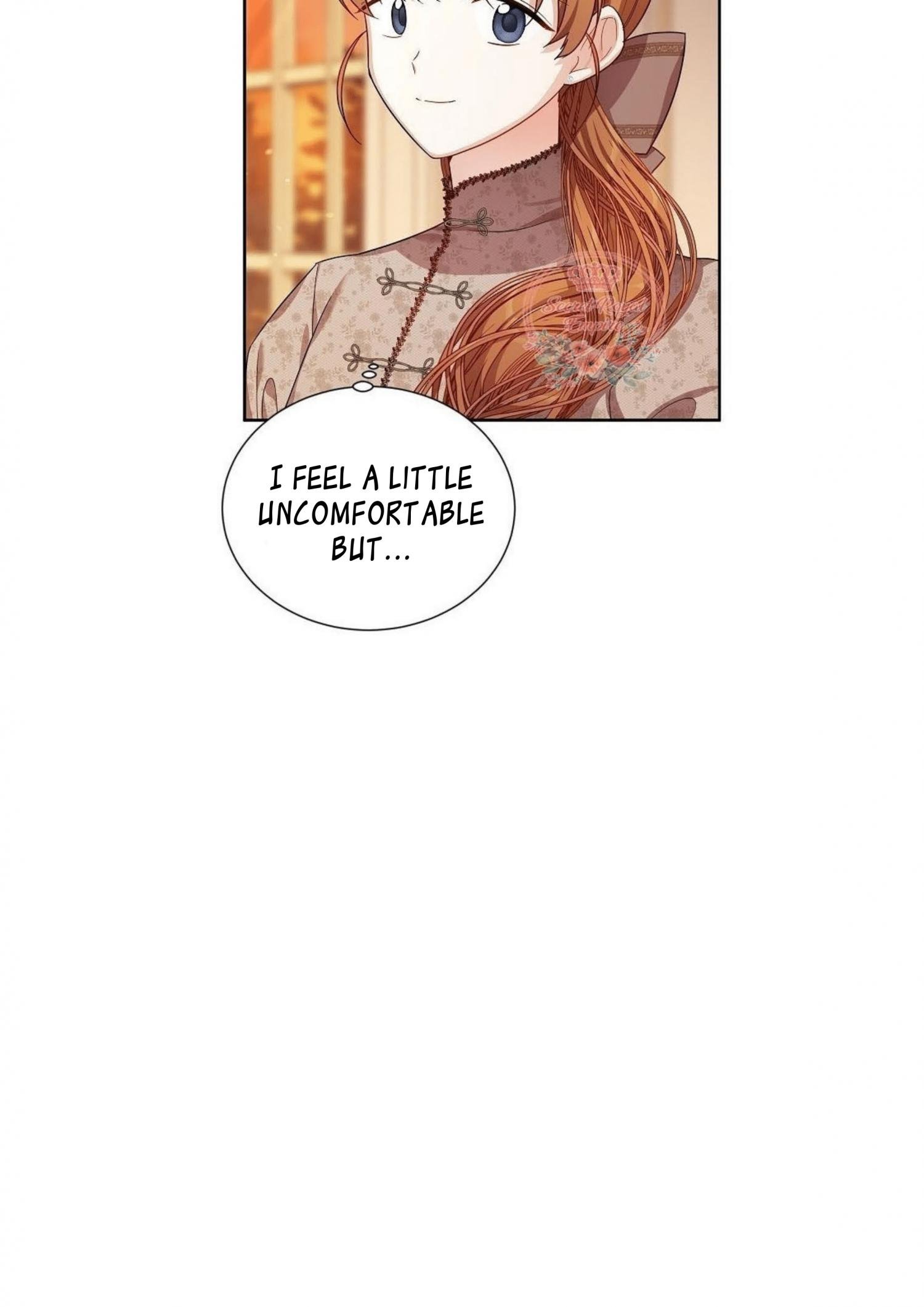 Page 4 of Chapter 27