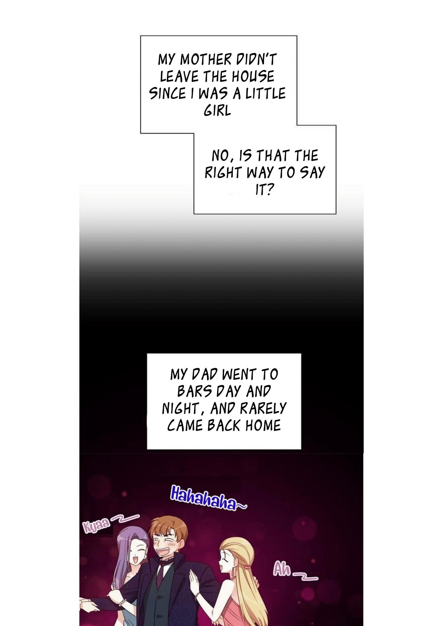 Page 5 of Chapter 27