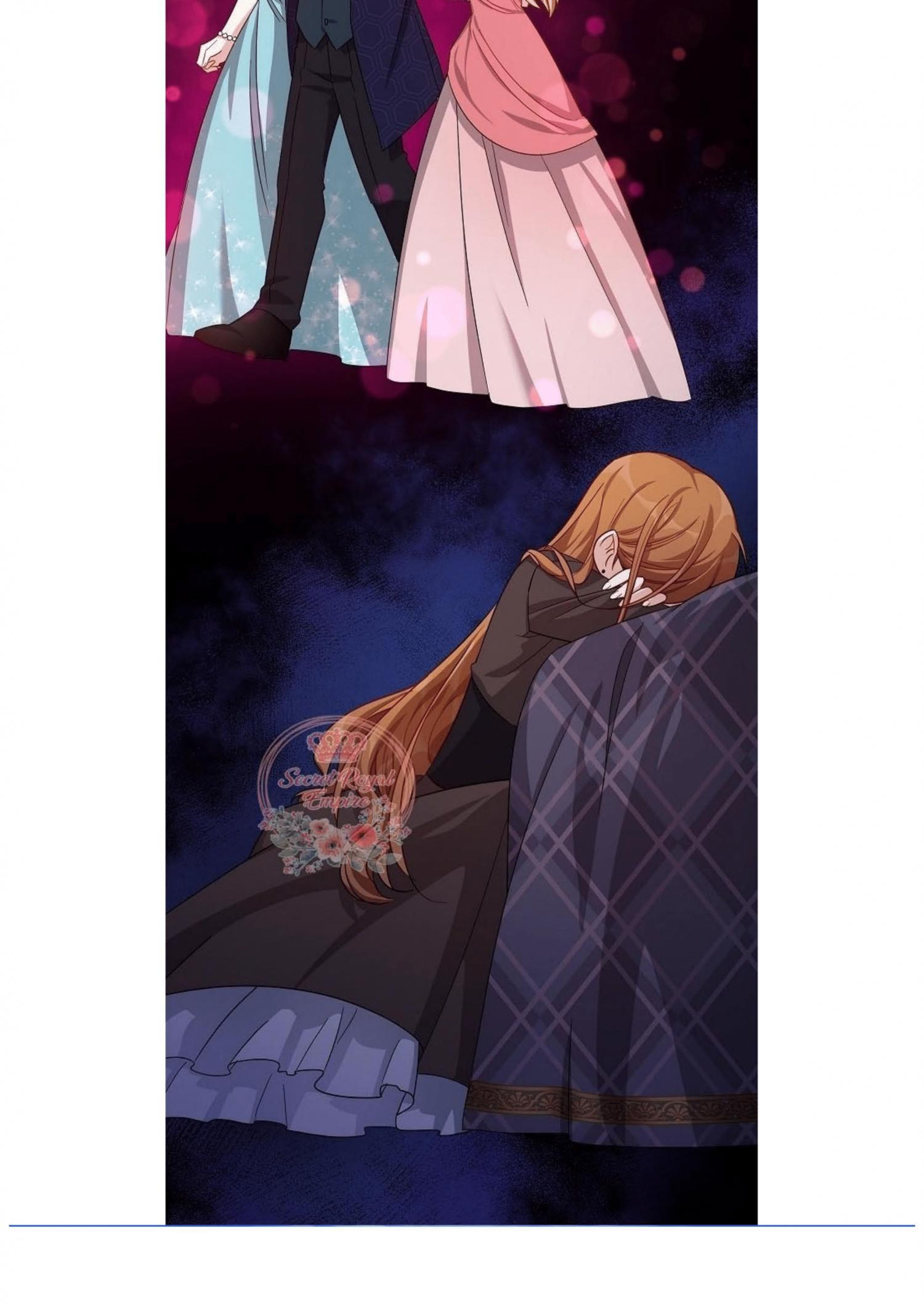 Page 6 of Chapter 27