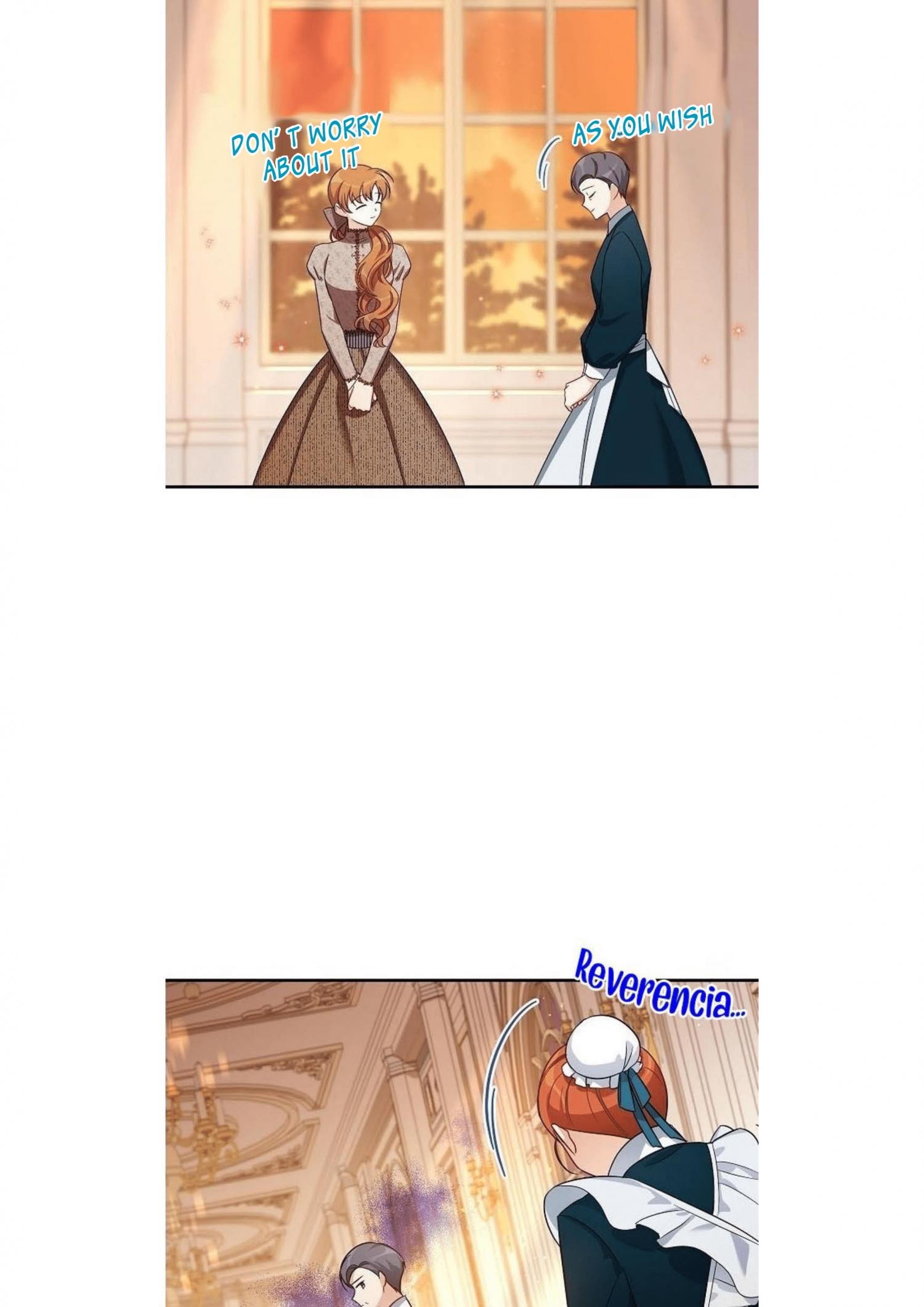 Page 8 of Chapter 27