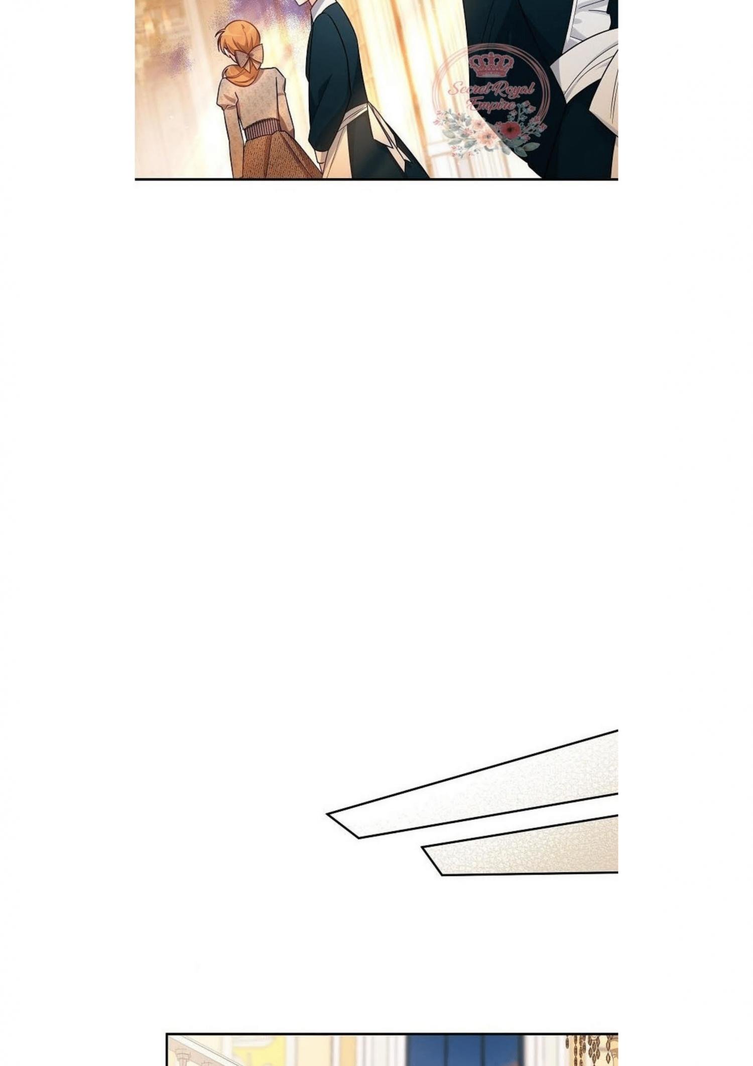 Page 9 of Chapter 27