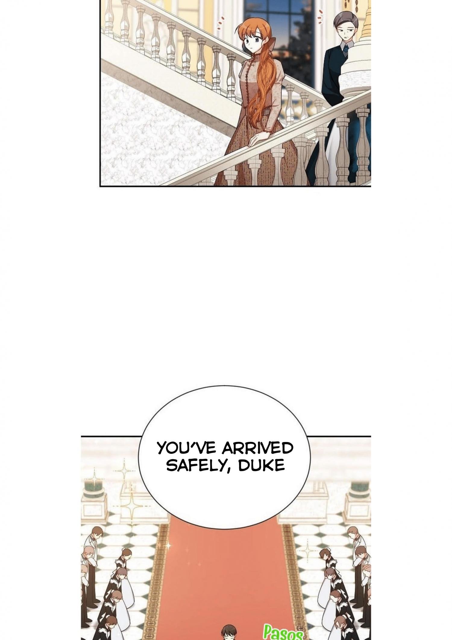 Page 10 of Chapter 27