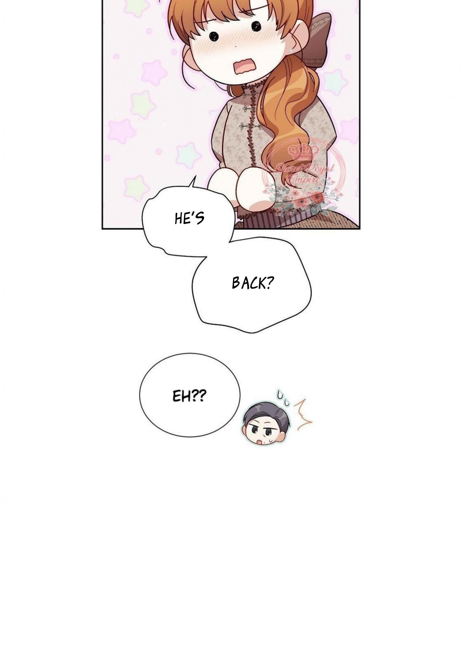 Page 12 of Chapter 27