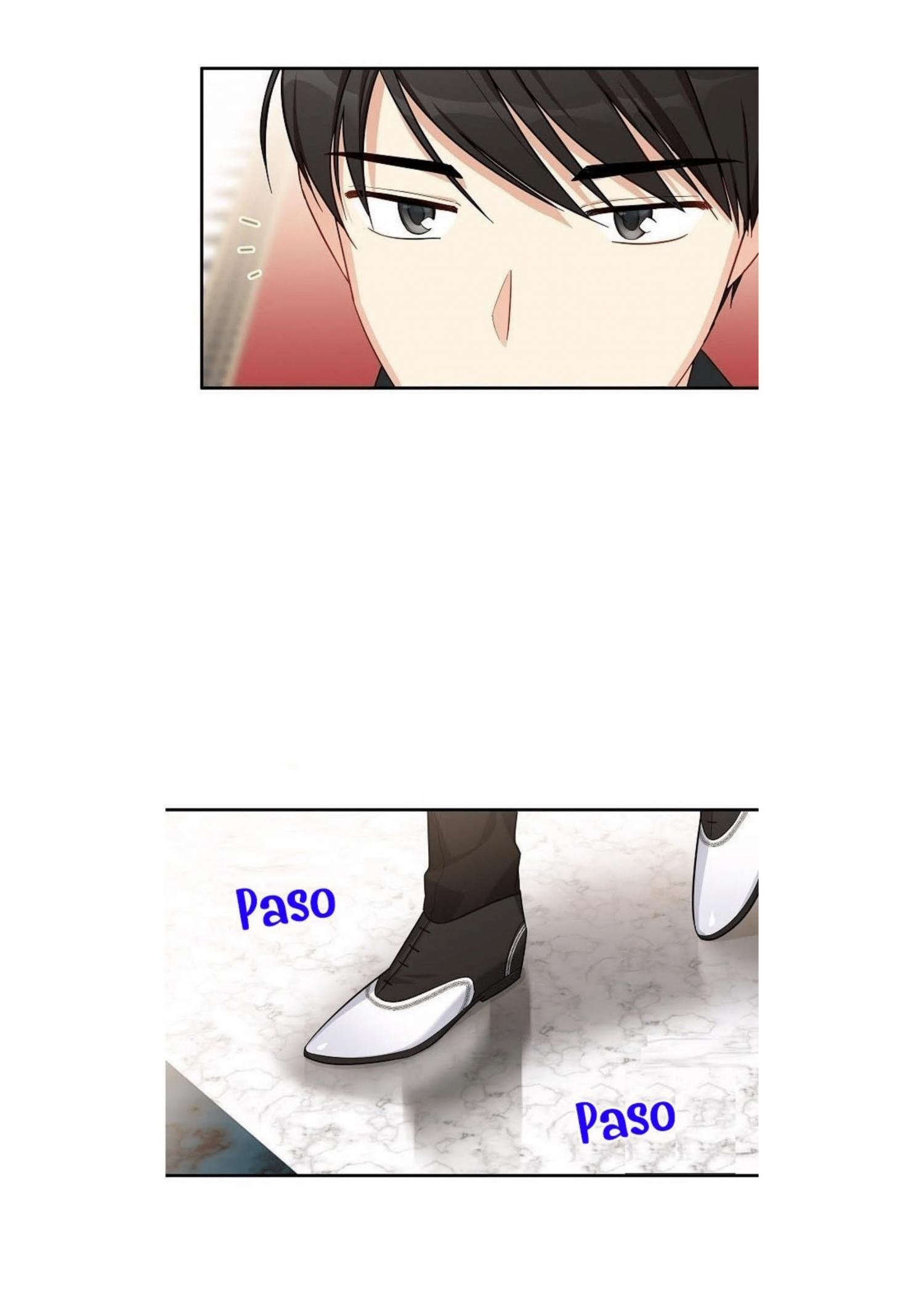 Page 14 of Chapter 27