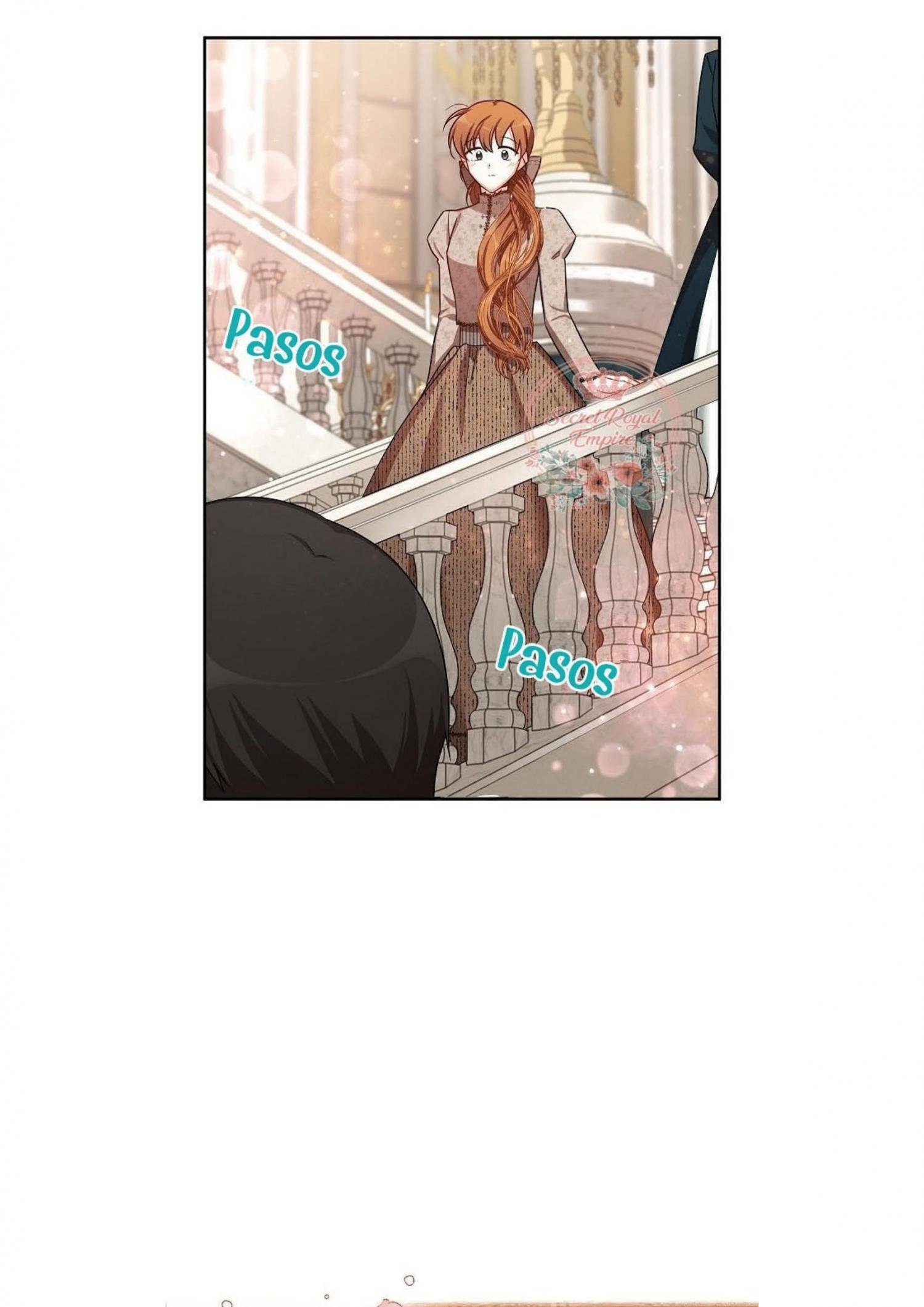 Page 16 of Chapter 27