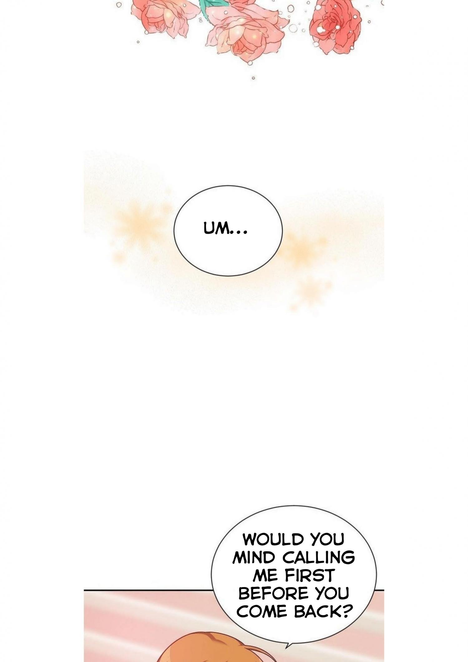 Page 18 of Chapter 27