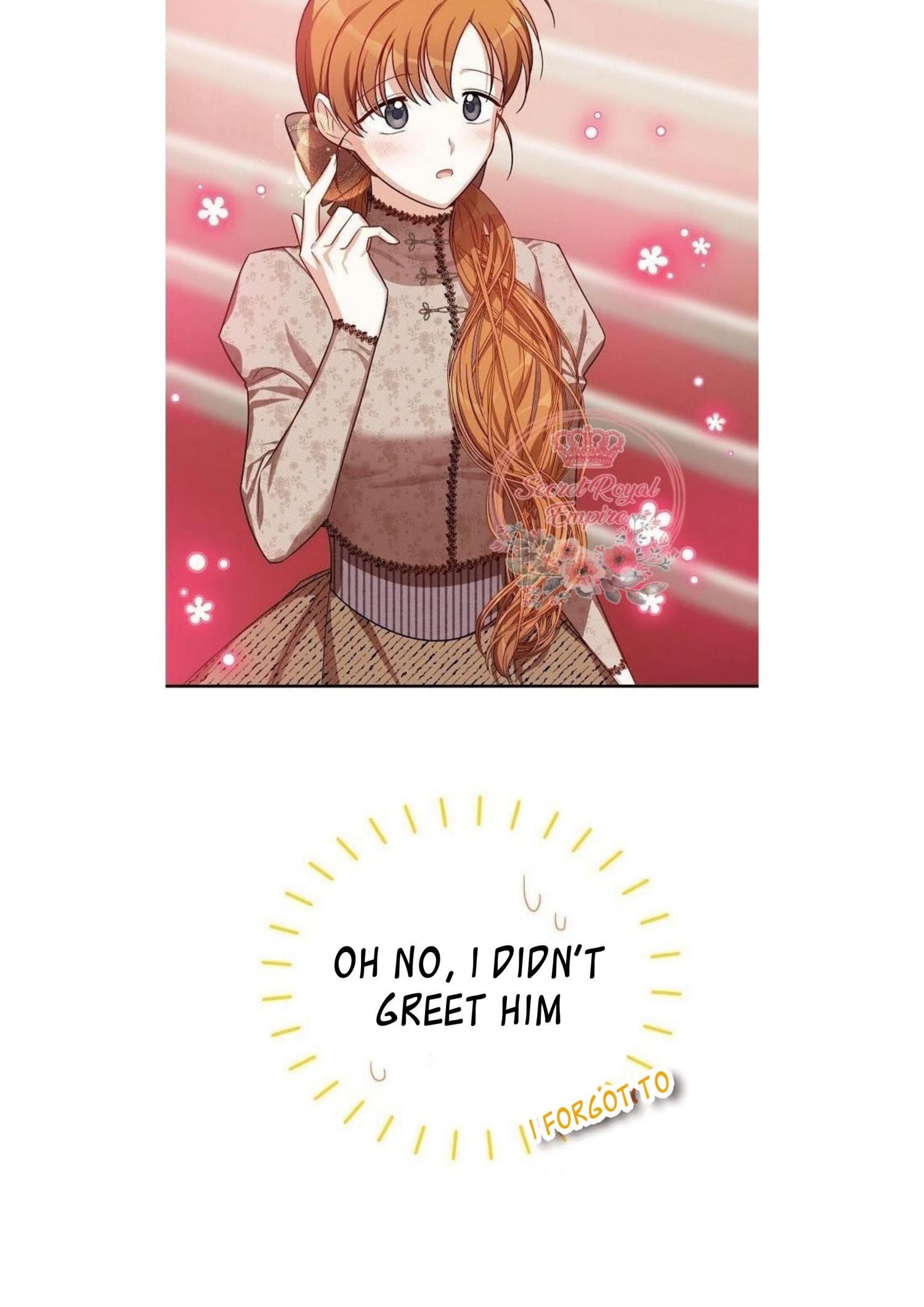 Page 19 of Chapter 27
