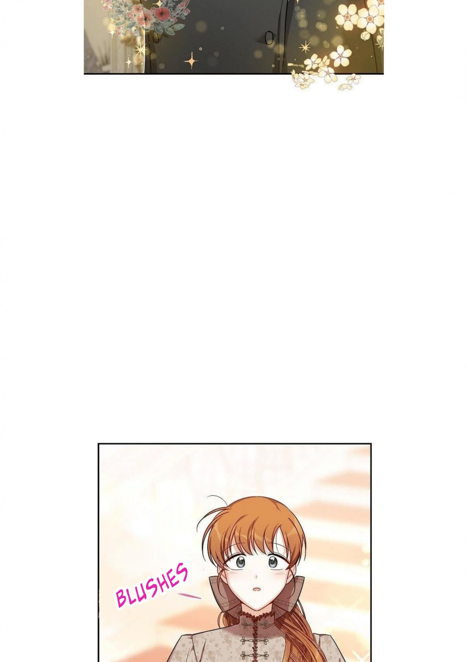 Page 21 of Chapter 27