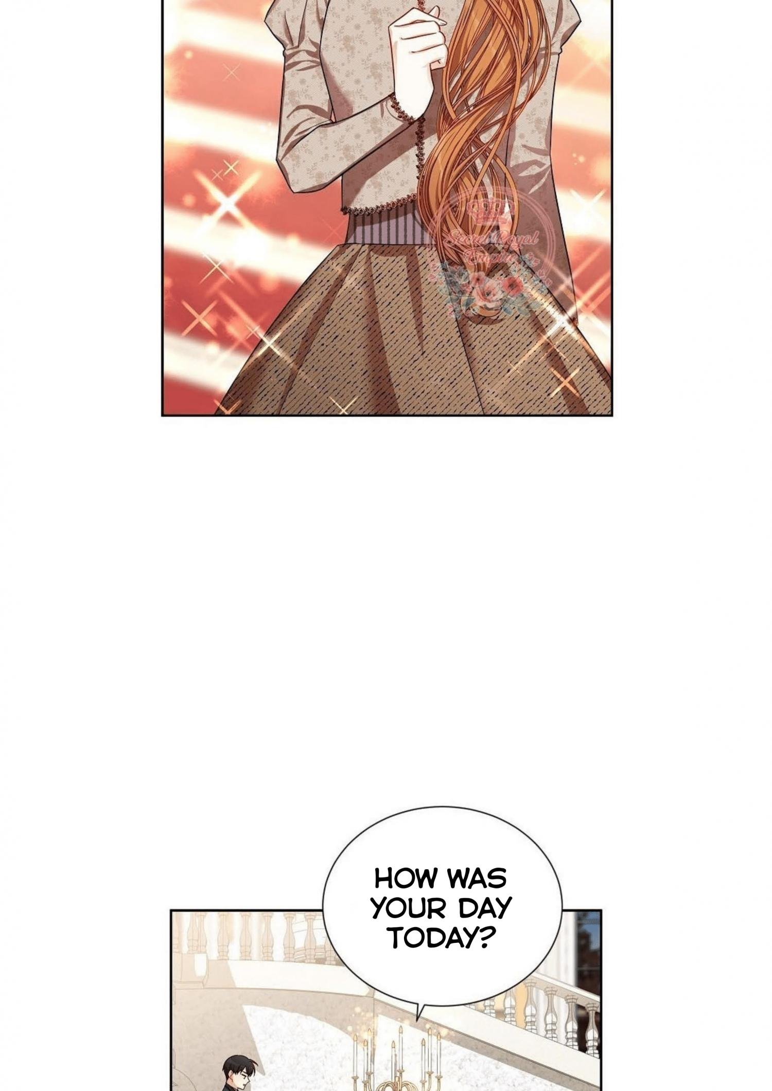 Page 22 of Chapter 27