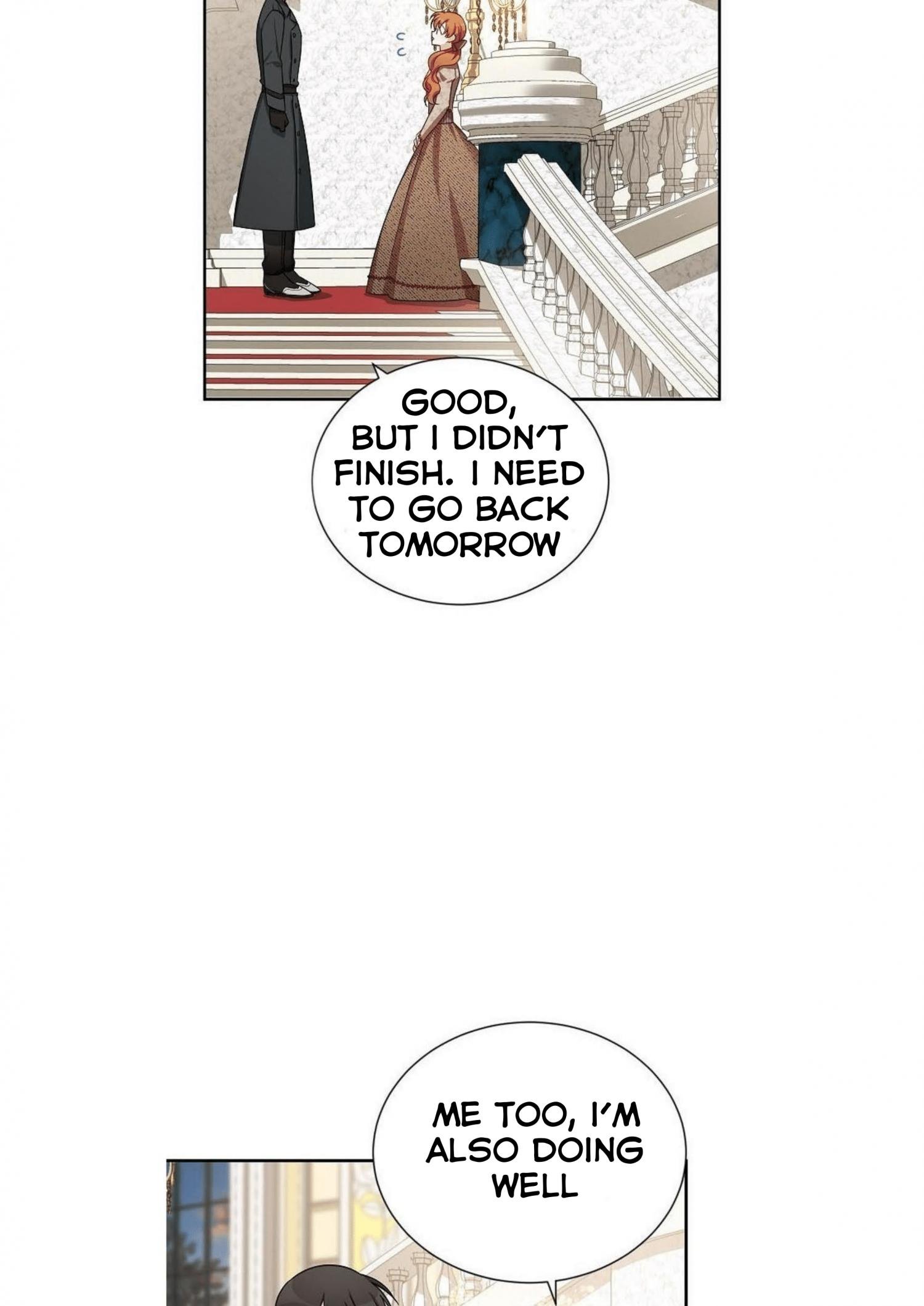 Page 23 of Chapter 27