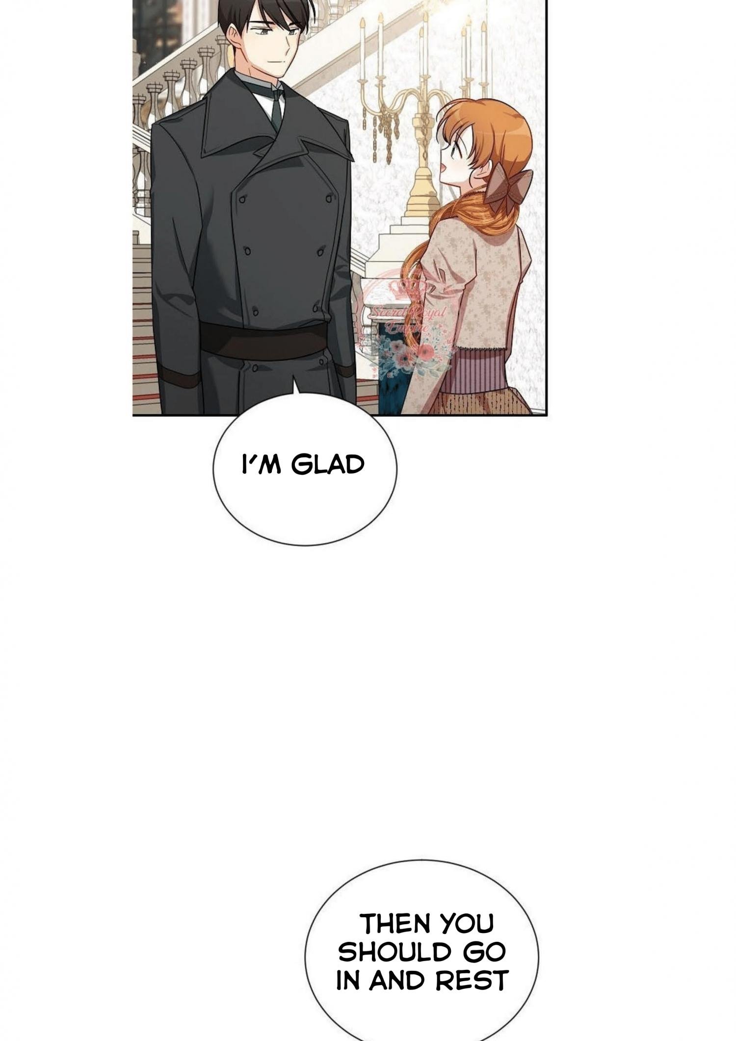Page 24 of Chapter 27