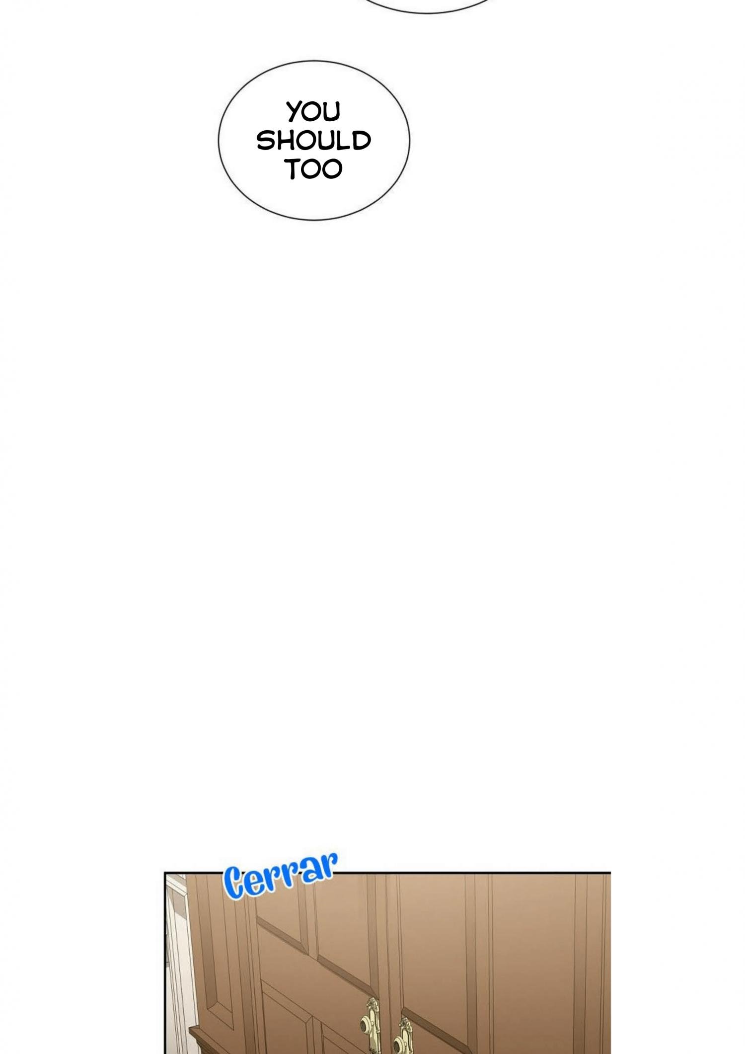 Page 25 of Chapter 27