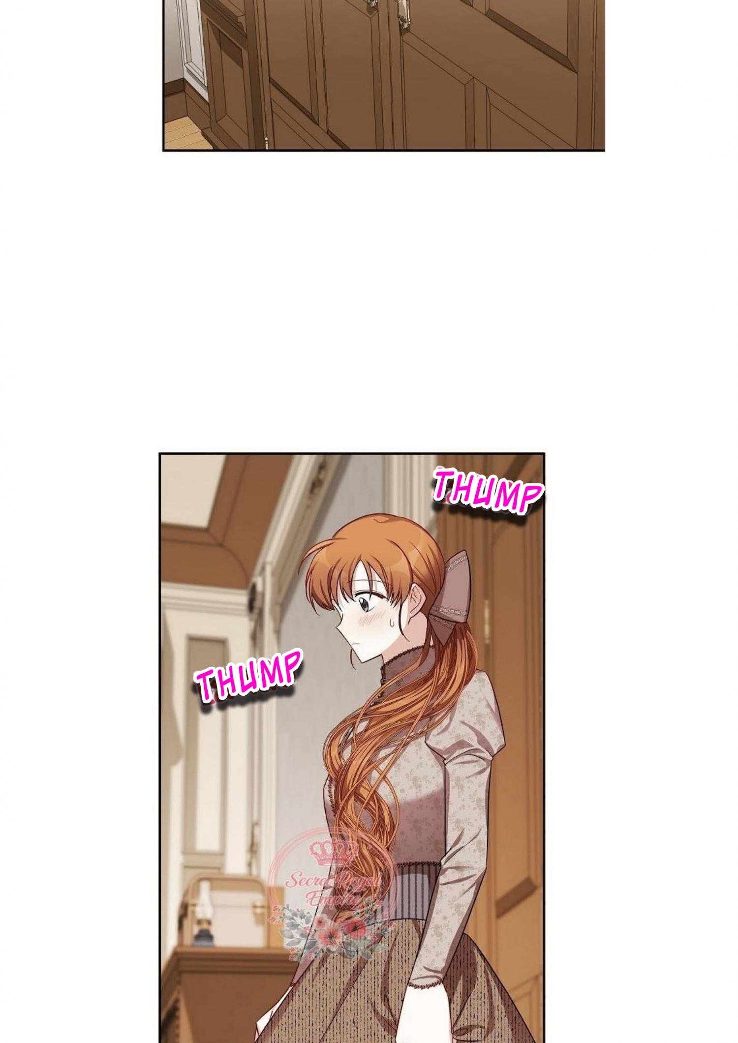 Page 26 of Chapter 27