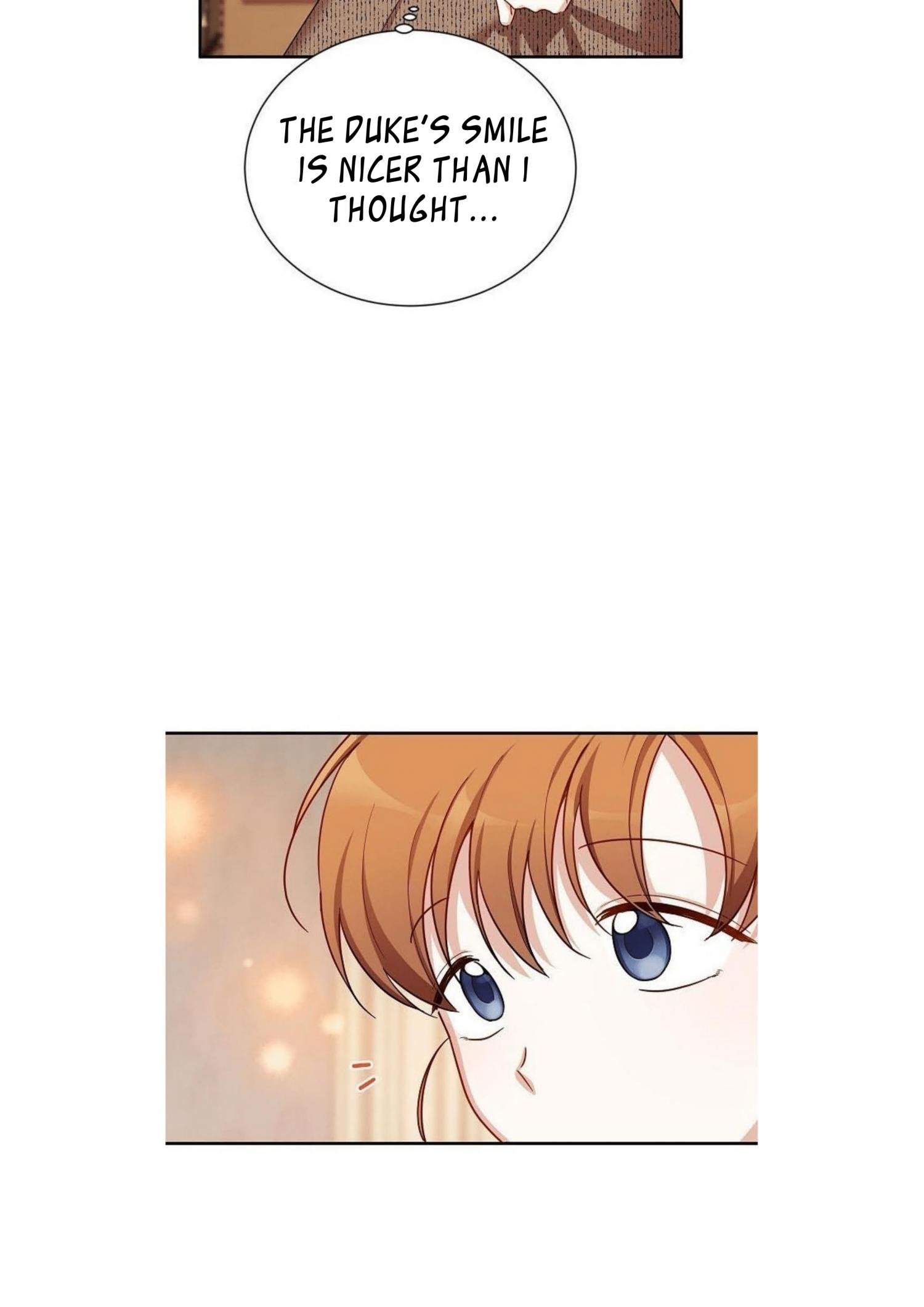 Page 27 of Chapter 27