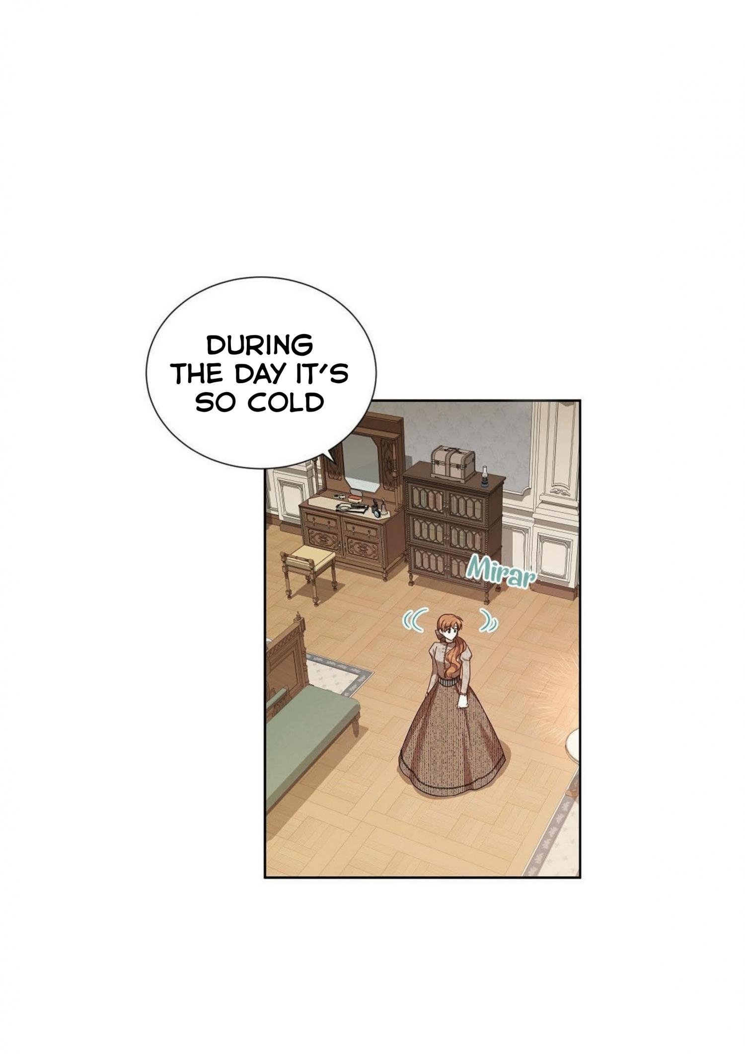 Page 29 of Chapter 27