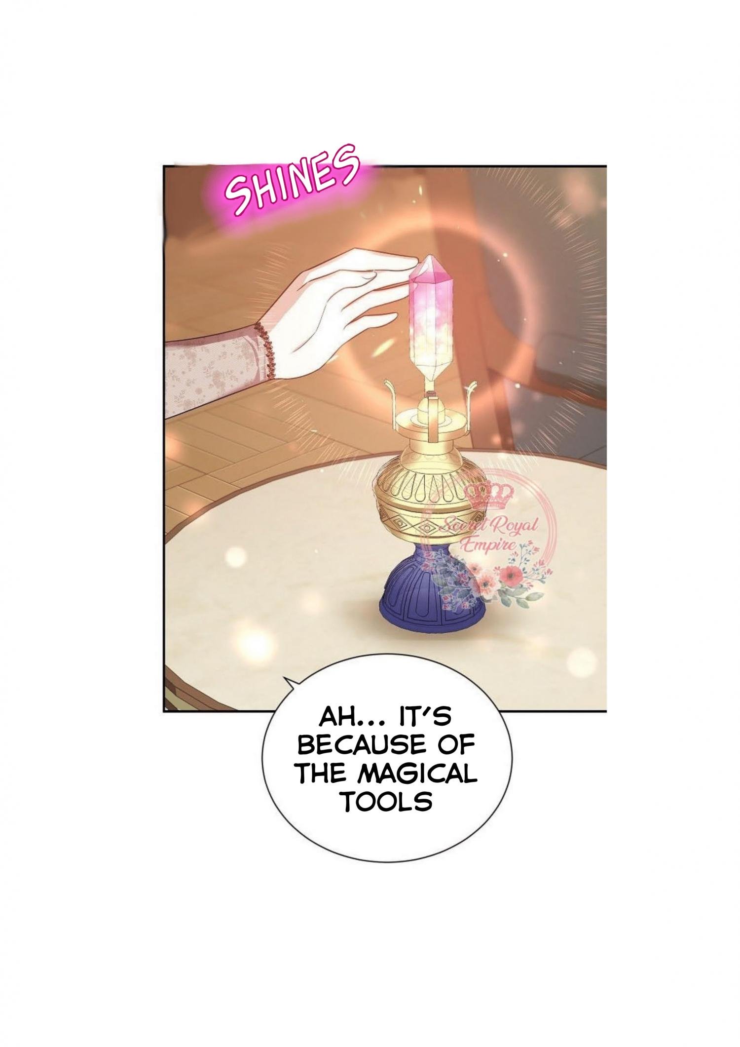 Page 30 of Chapter 27