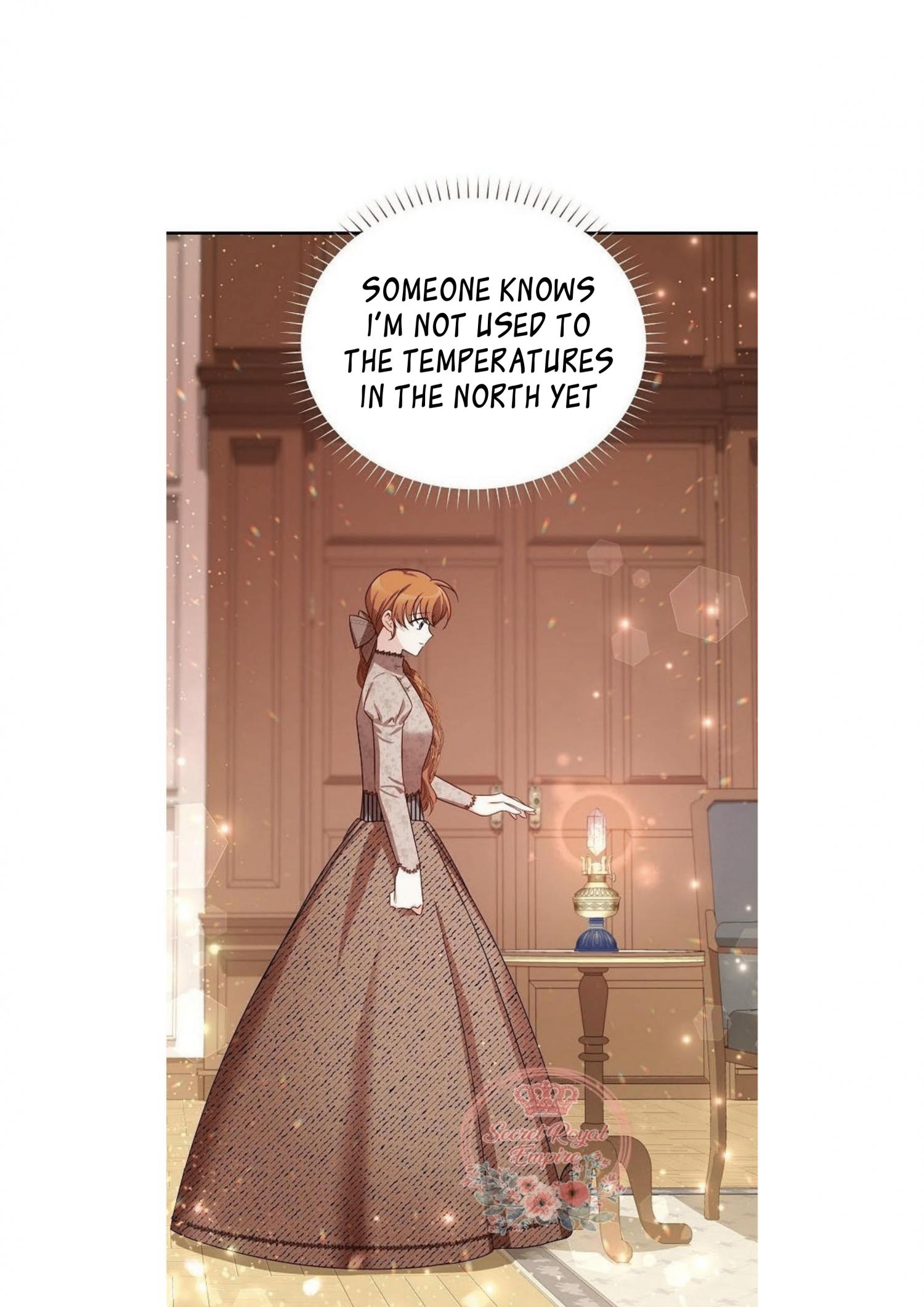 Page 31 of Chapter 27