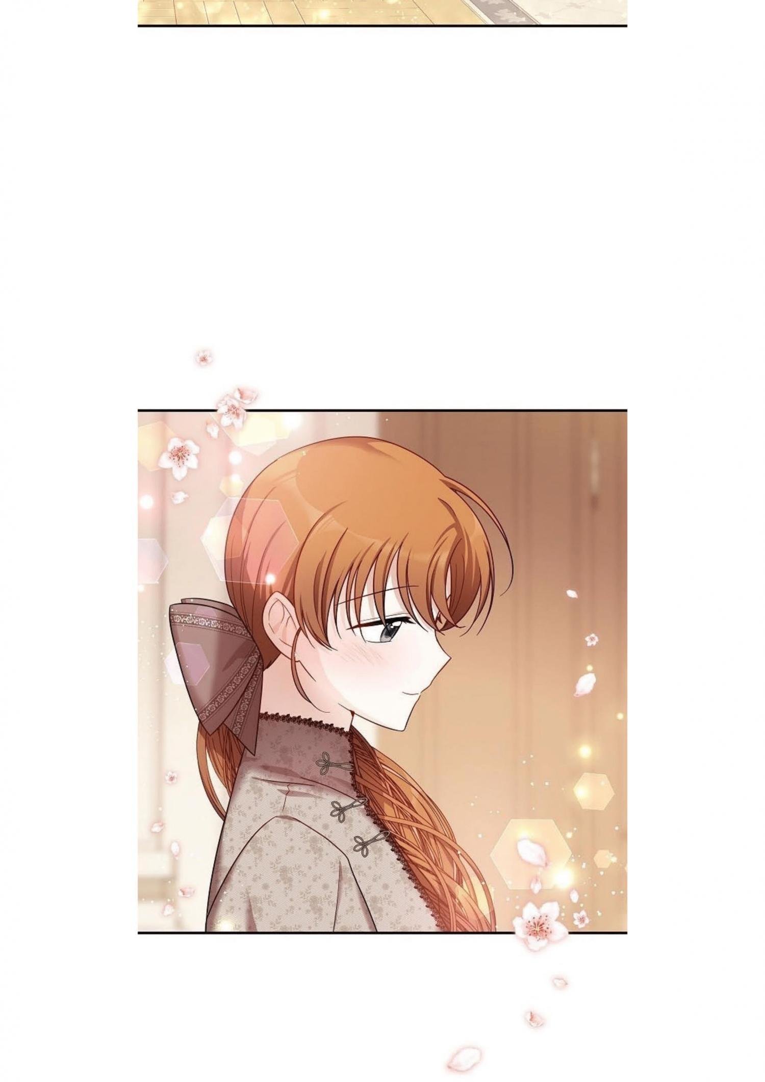 Page 32 of Chapter 27