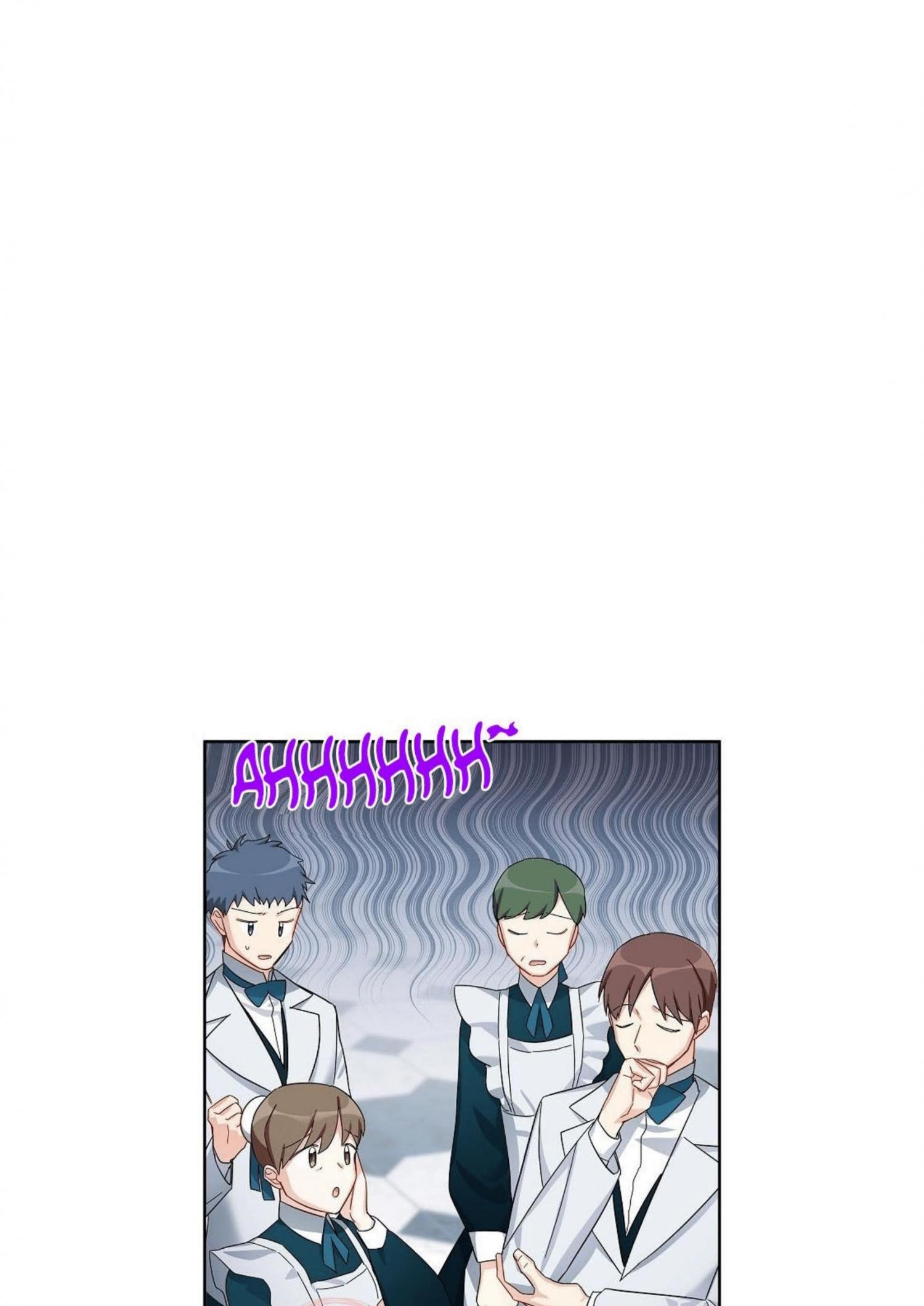 Page 33 of Chapter 27