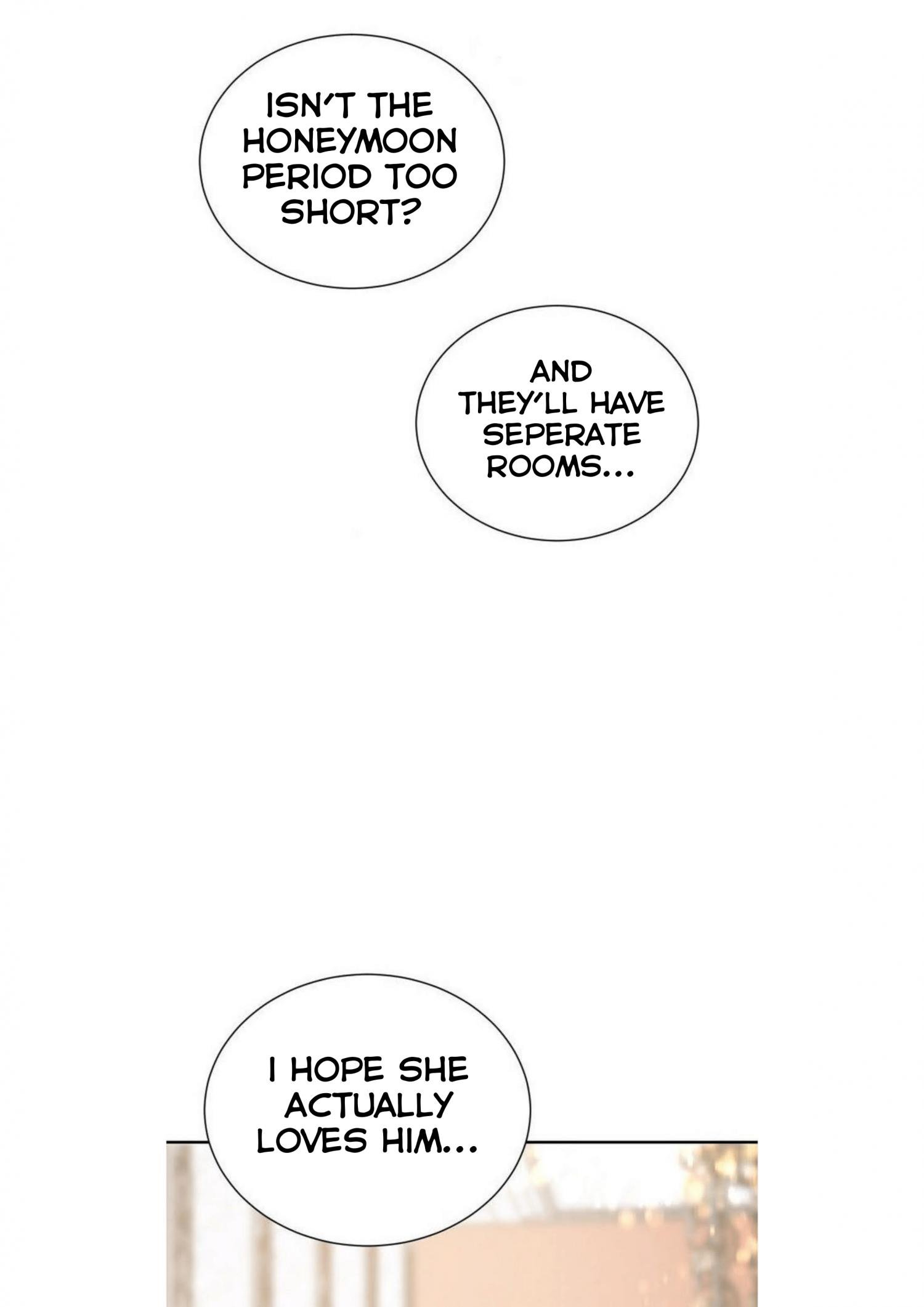 Page 35 of Chapter 27