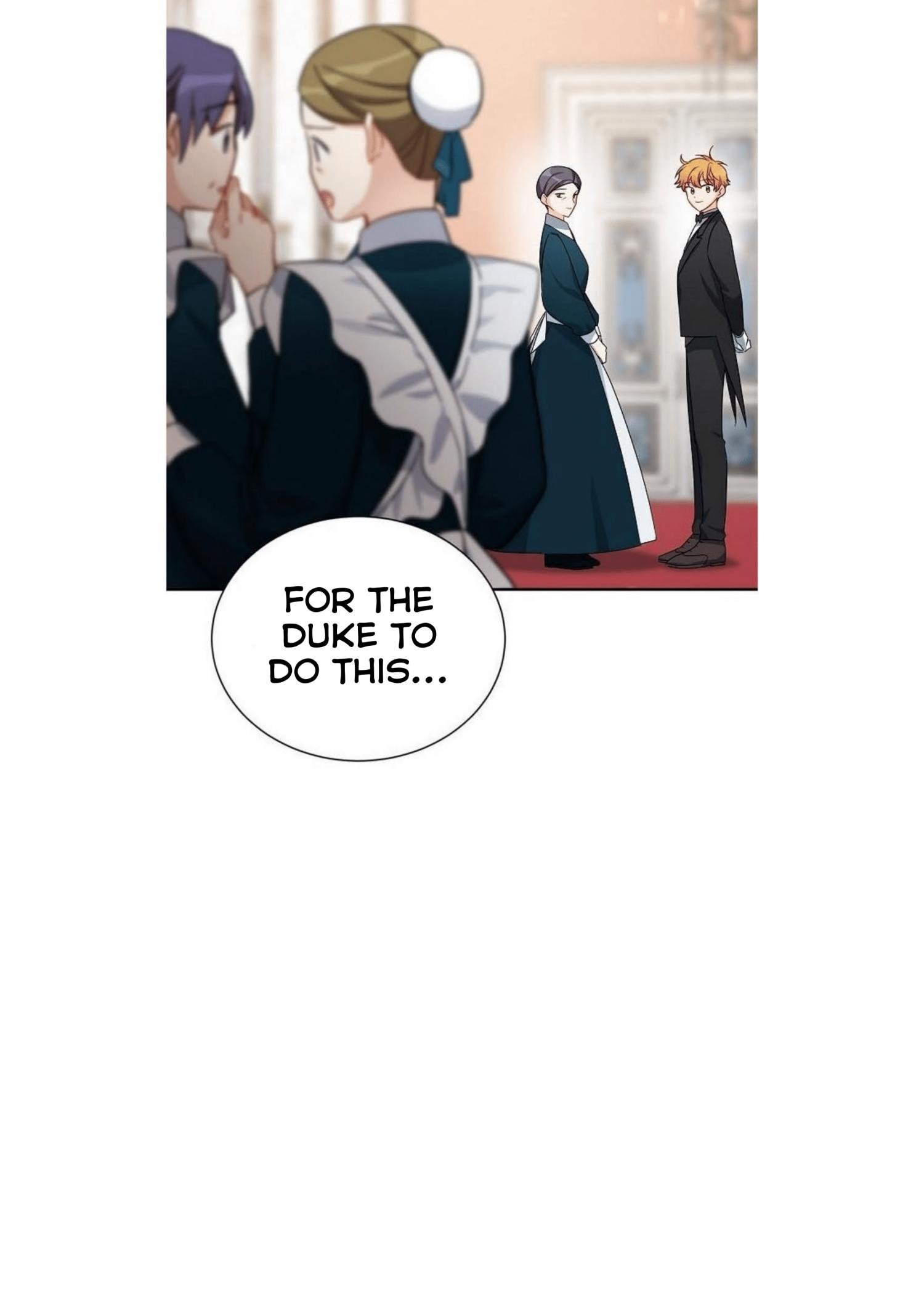 Page 36 of Chapter 27