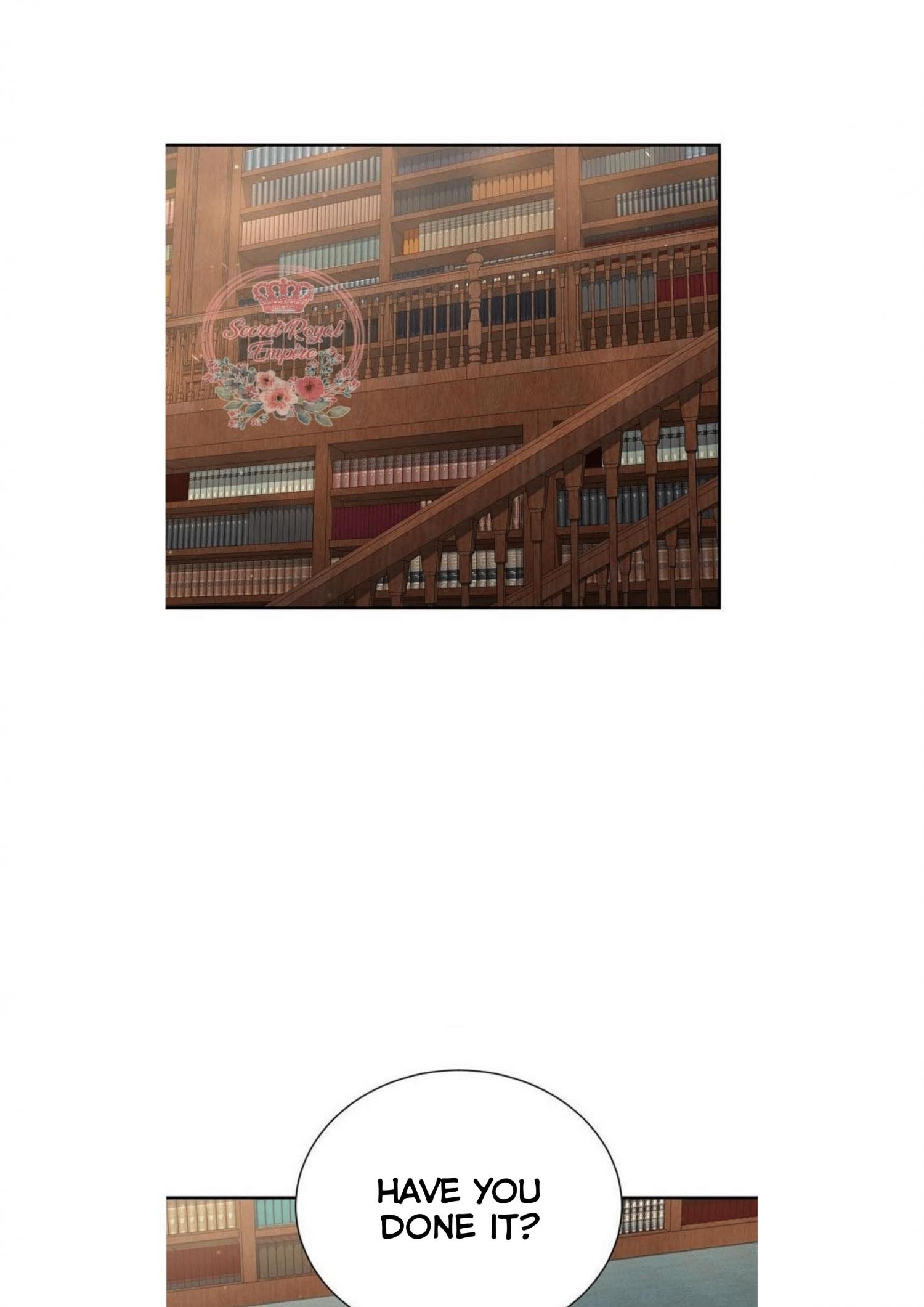 Page 37 of Chapter 27