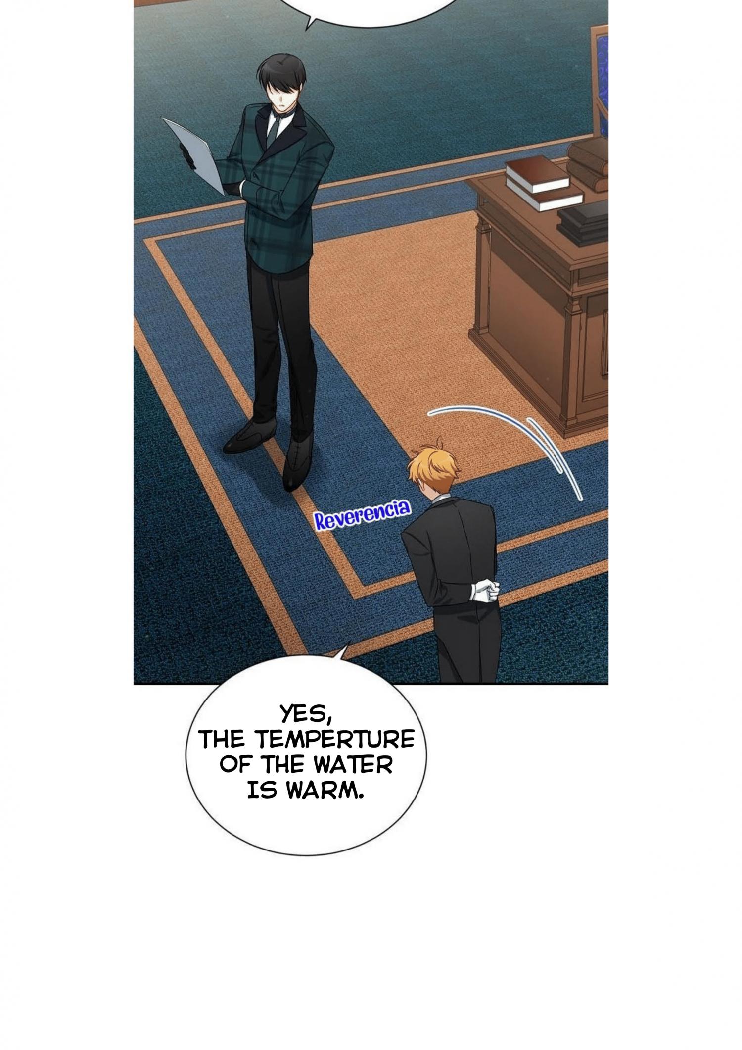 Page 38 of Chapter 27