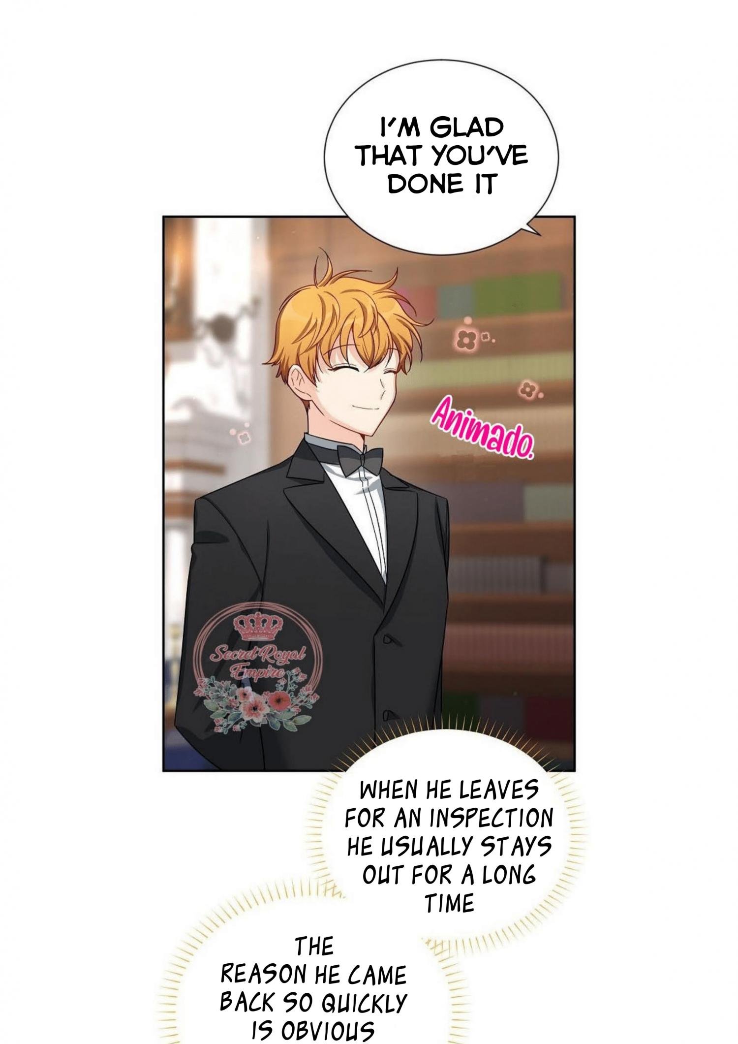 Page 39 of Chapter 27