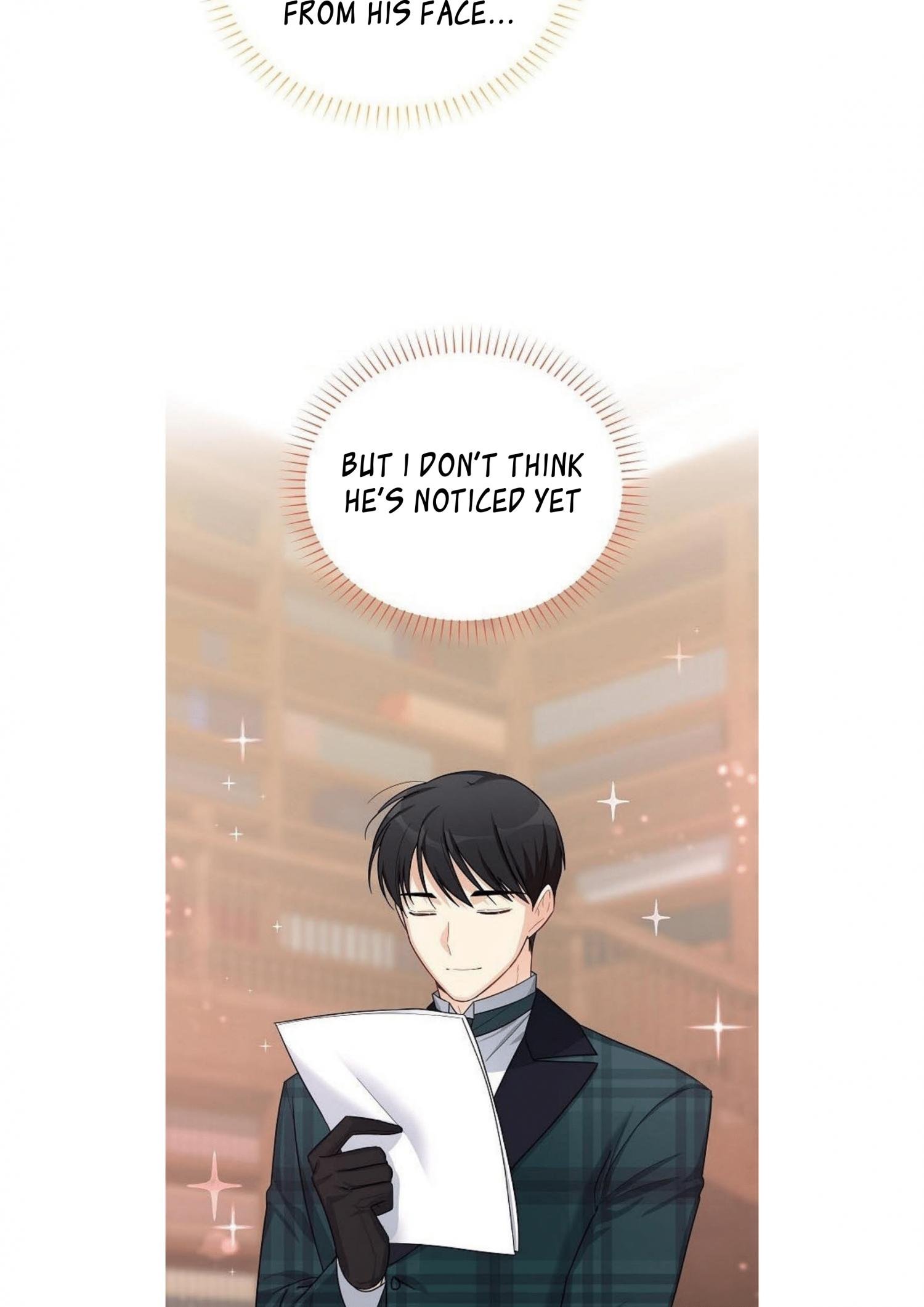 Page 40 of Chapter 27