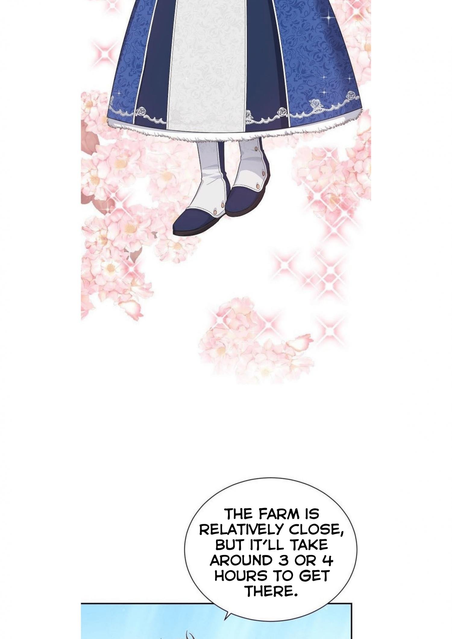 Page 44 of Chapter 27
