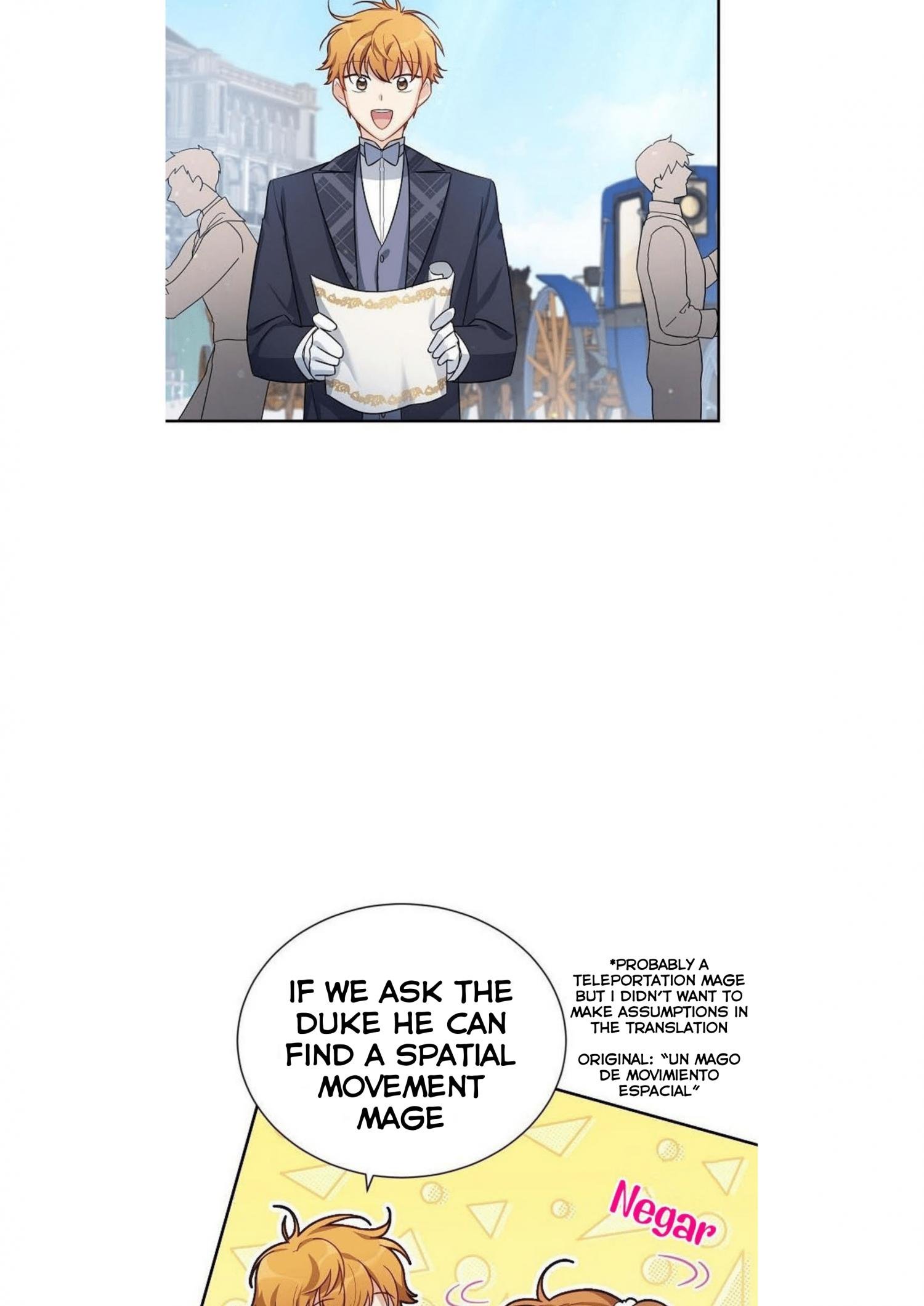 Page 45 of Chapter 27