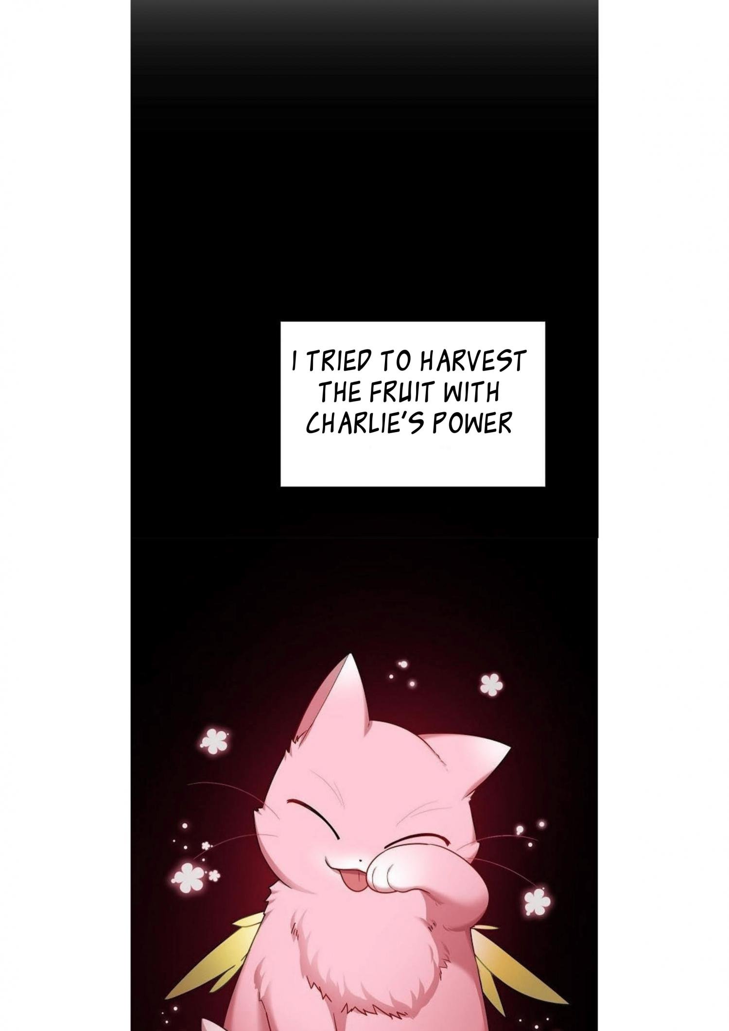 Page 47 of Chapter 27