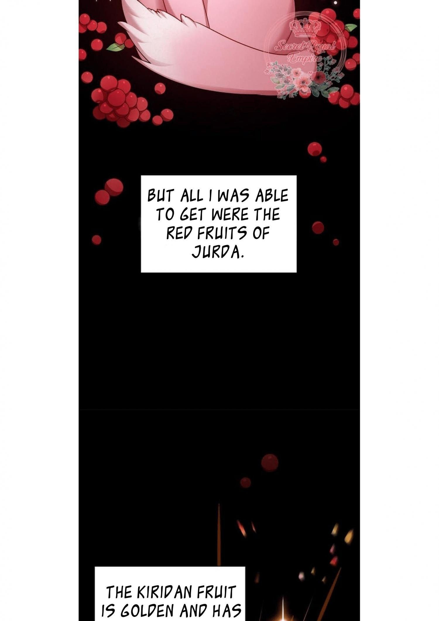 Page 48 of Chapter 27