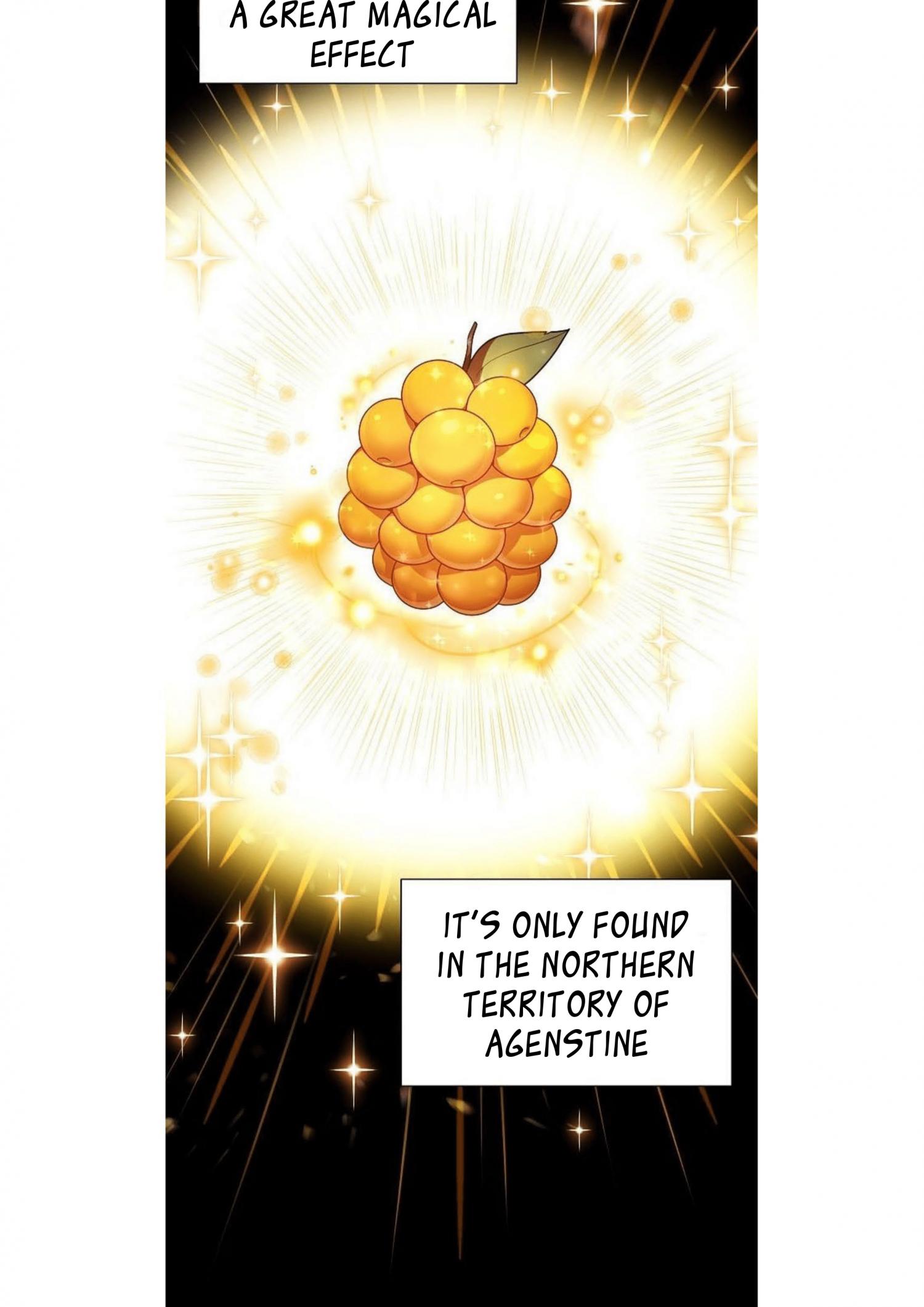 Page 49 of Chapter 27