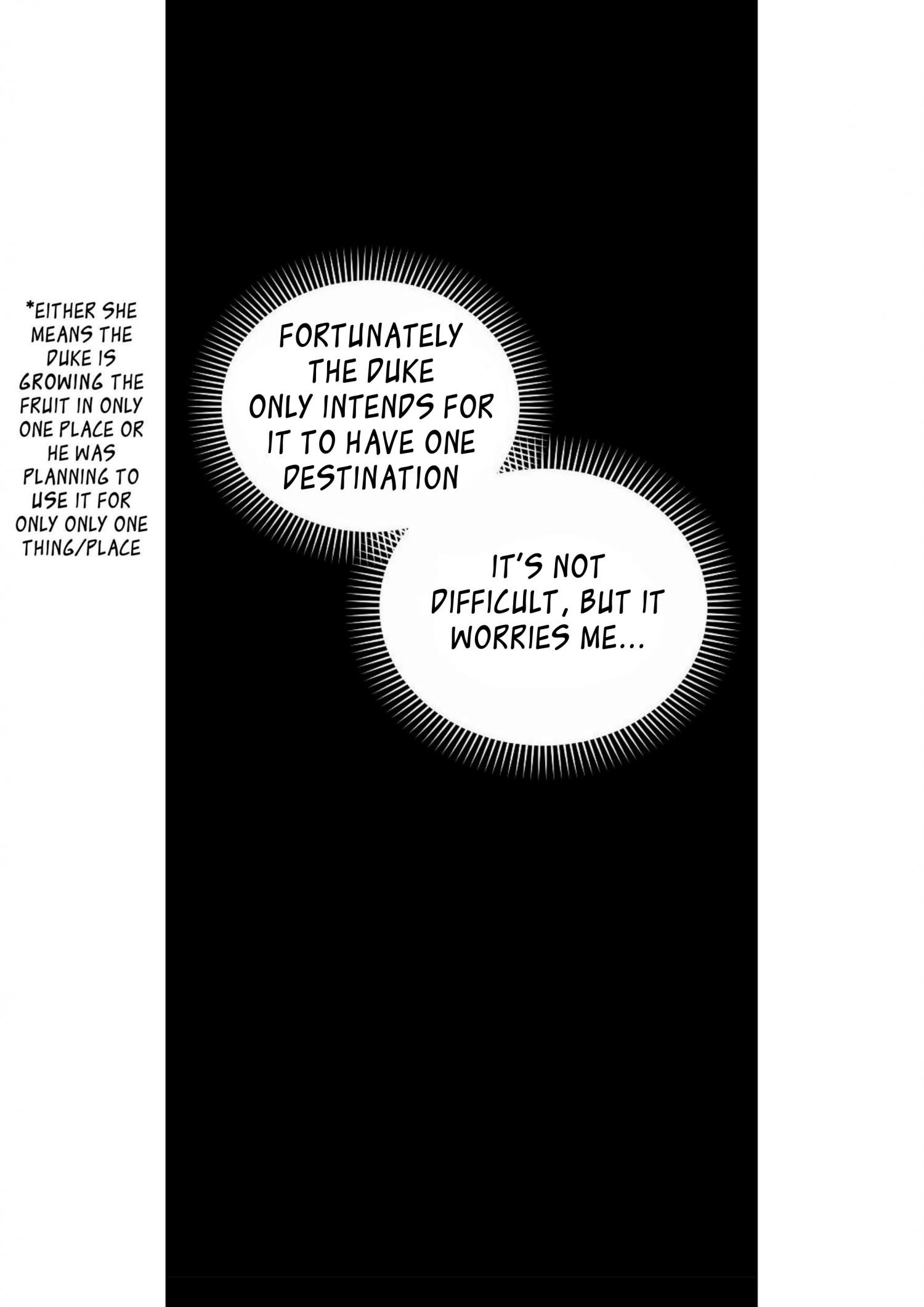Page 50 of Chapter 27