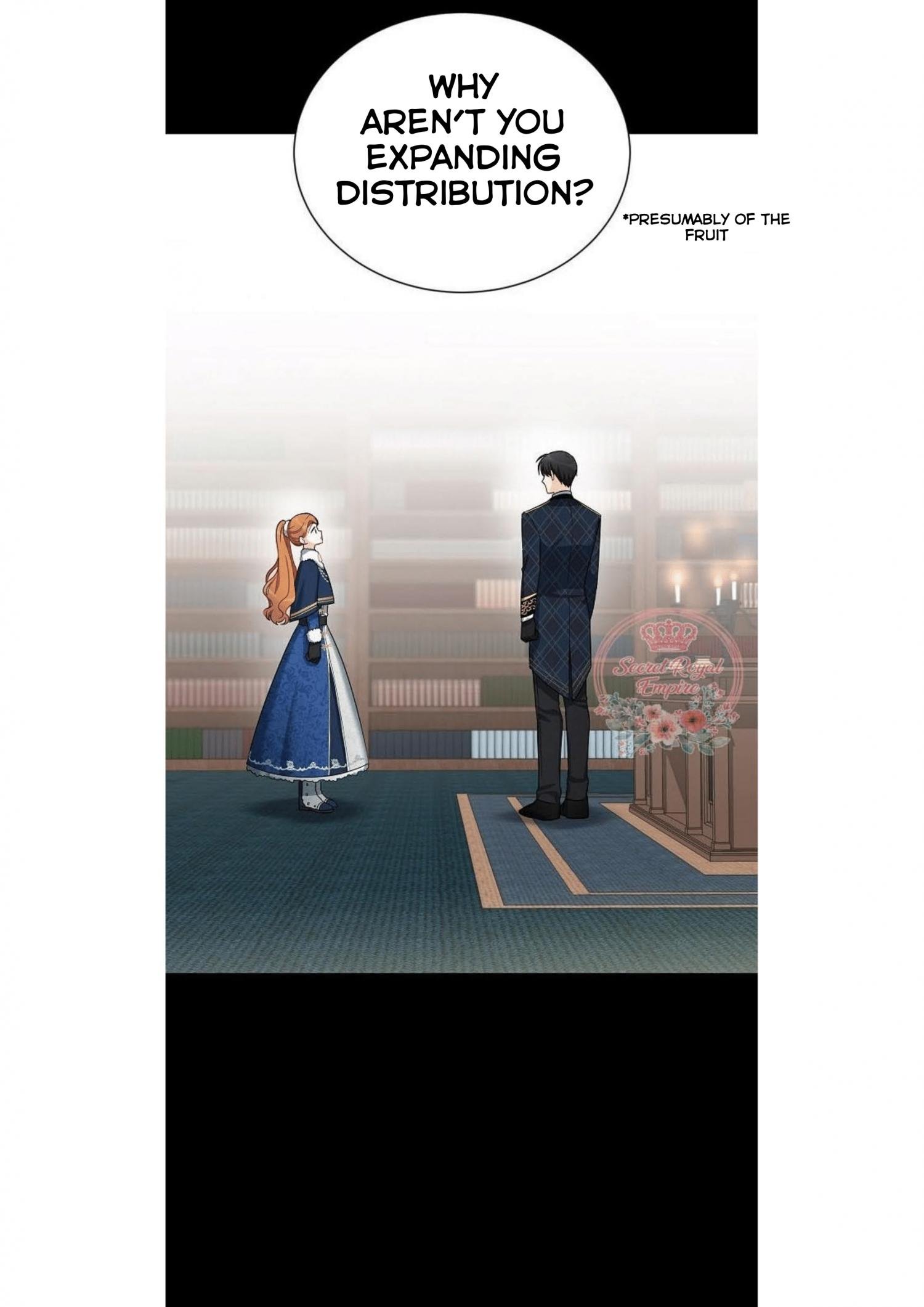 Page 51 of Chapter 27