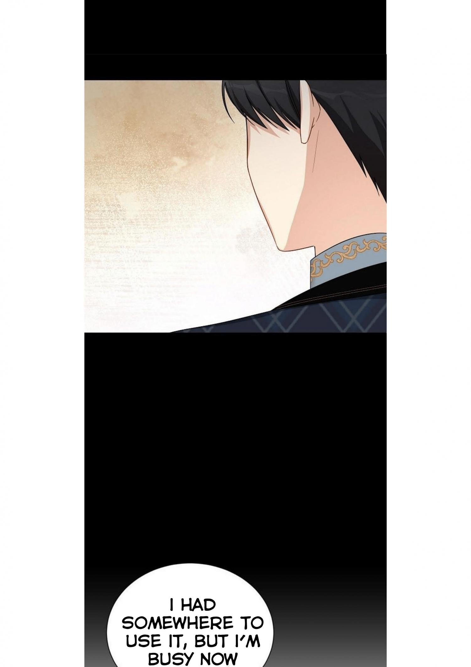 Page 52 of Chapter 27