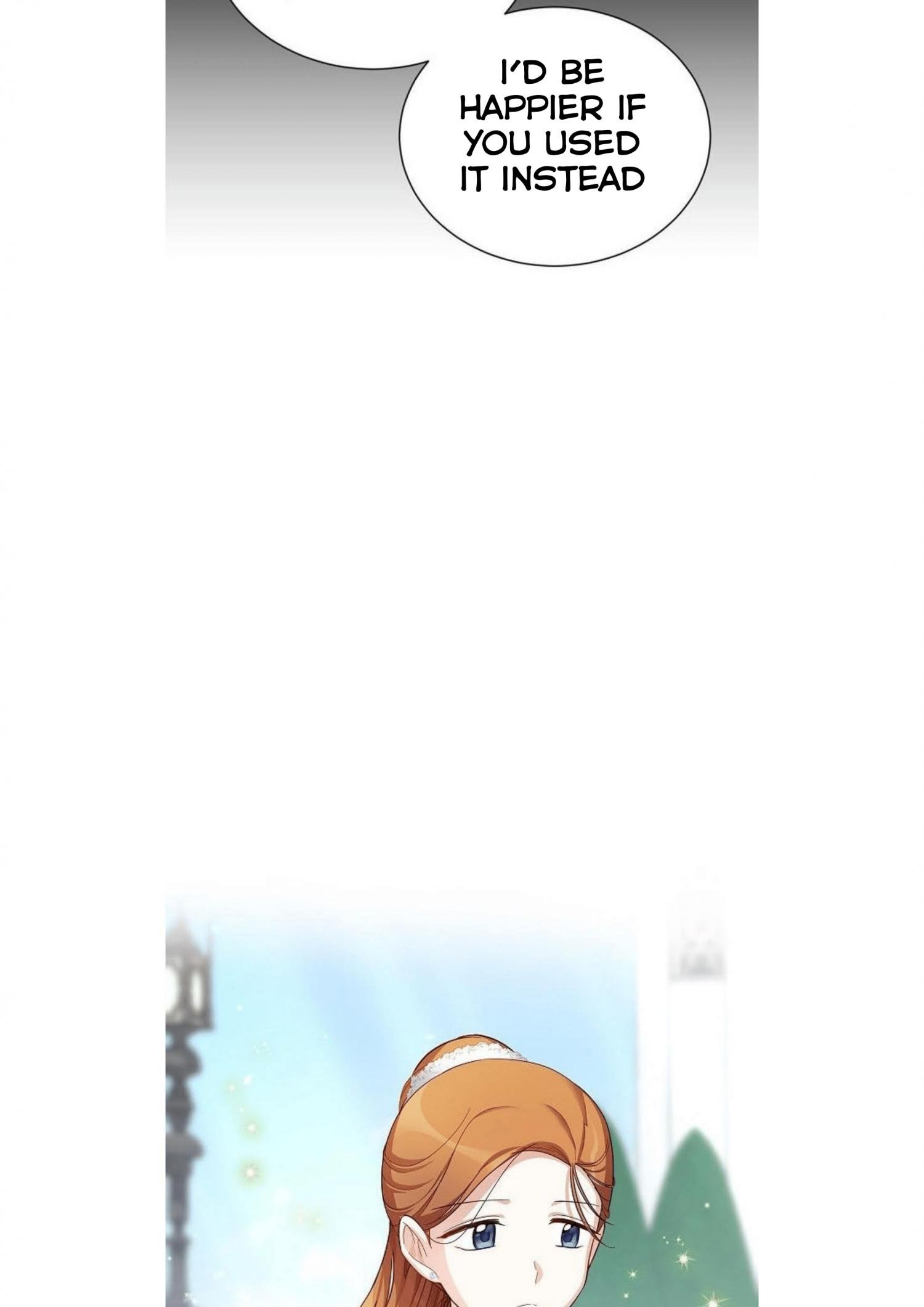 Page 53 of Chapter 27