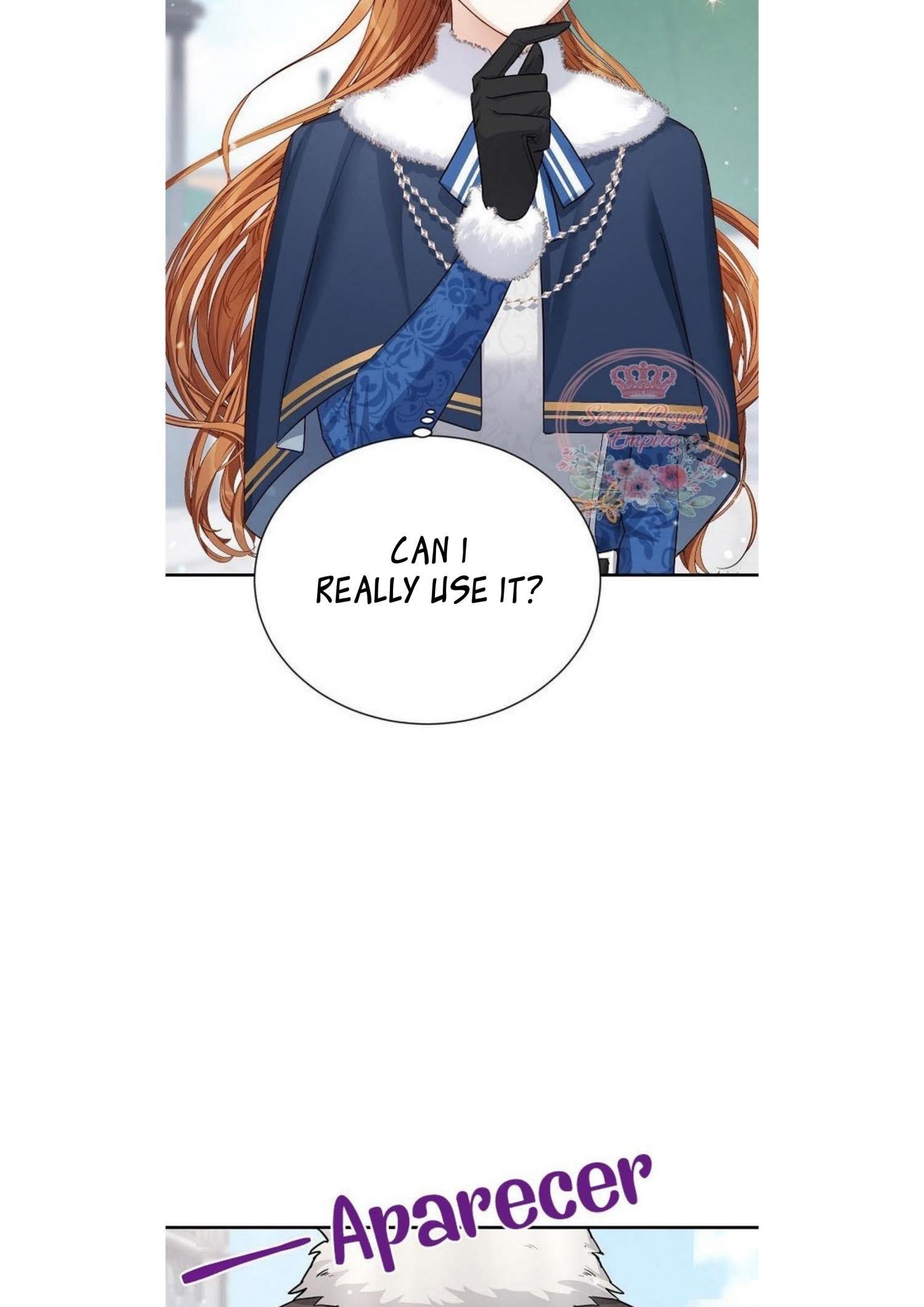 Page 54 of Chapter 27