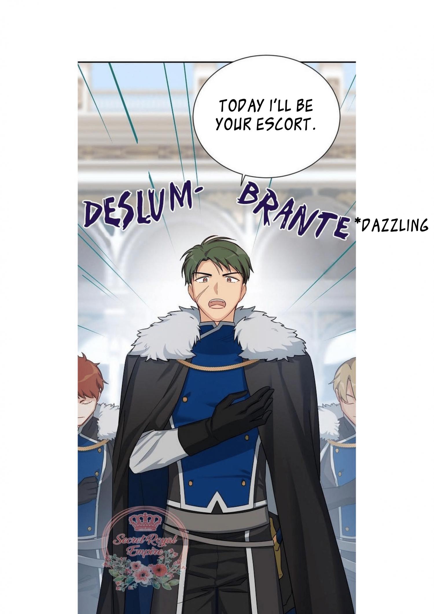 Page 56 of Chapter 27