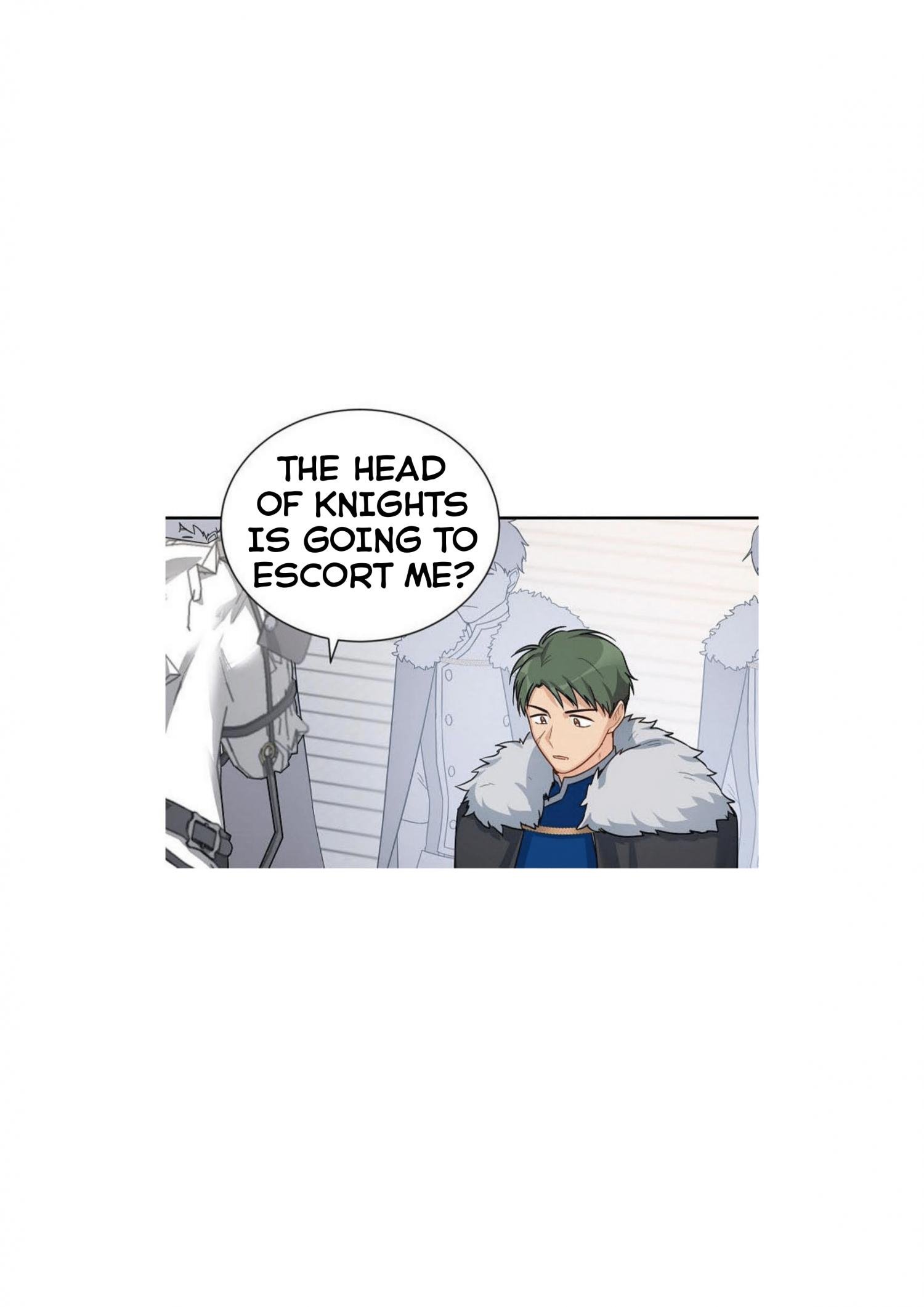 Page 58 of Chapter 27