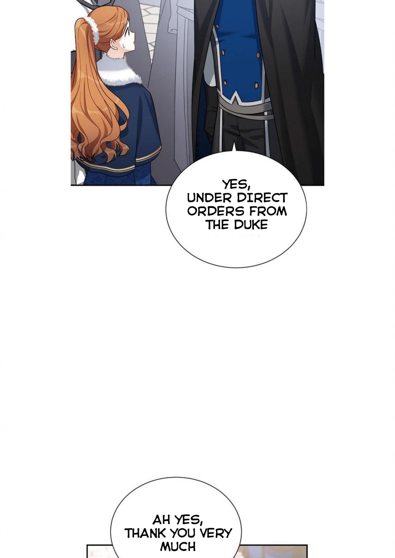 Page 59 of Chapter 27