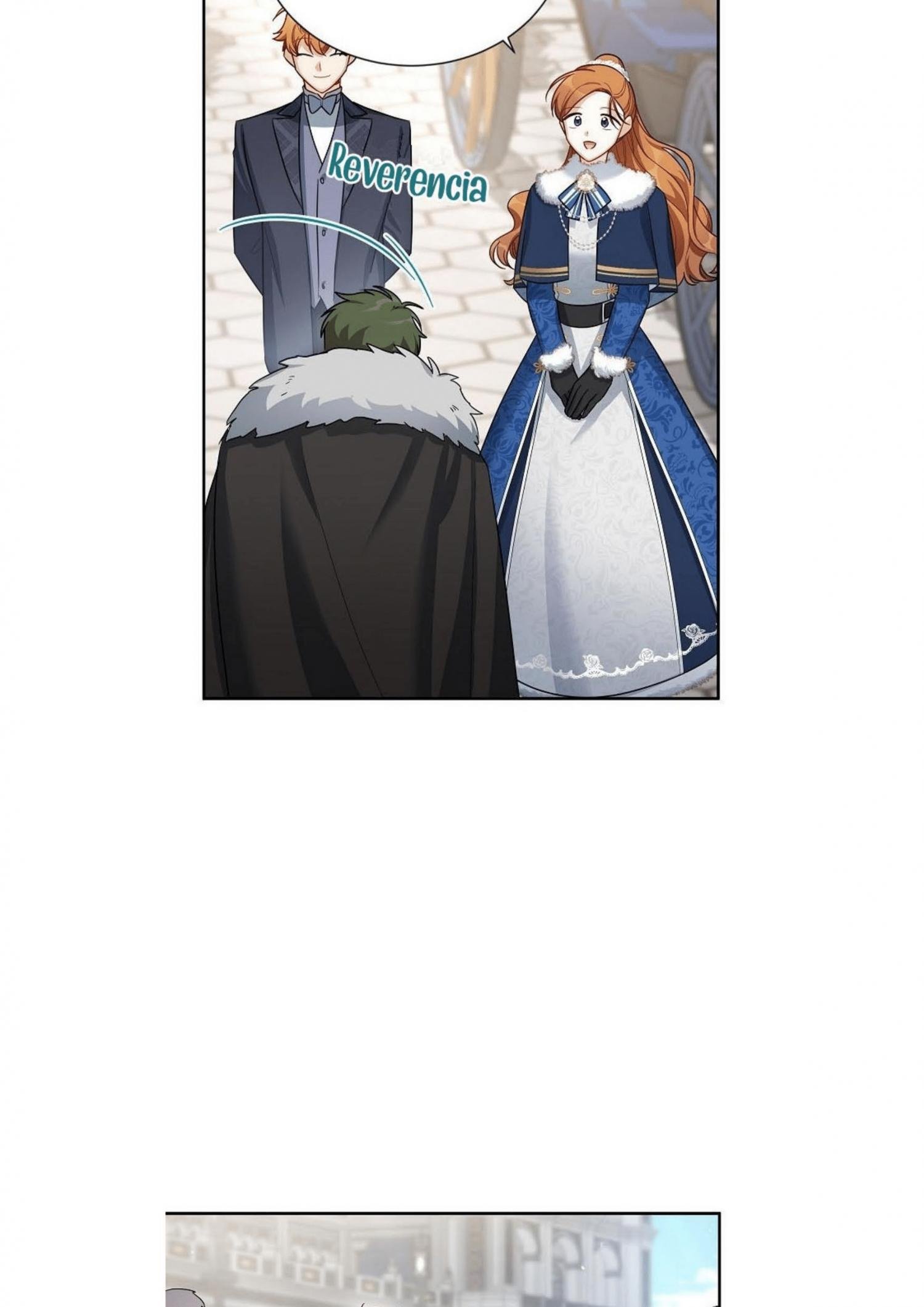 Page 60 of Chapter 27