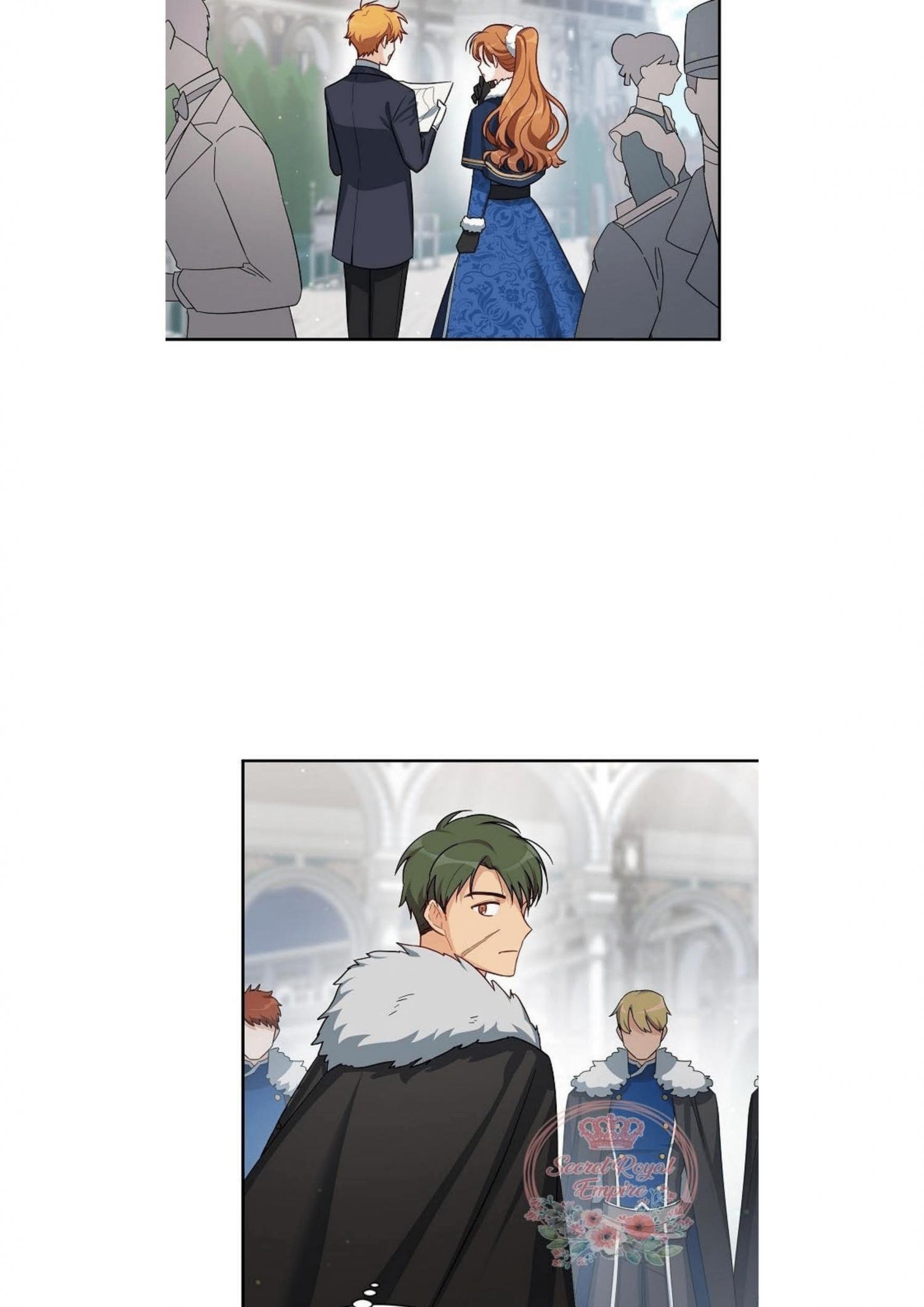 Page 61 of Chapter 27