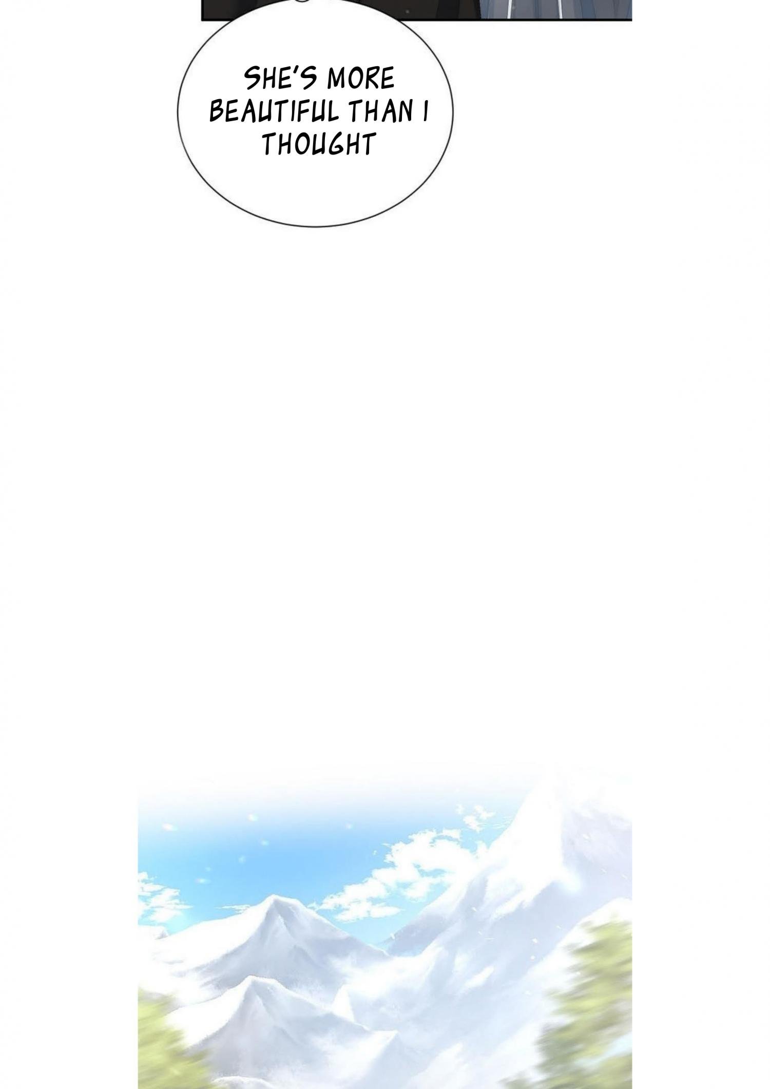 Page 62 of Chapter 27