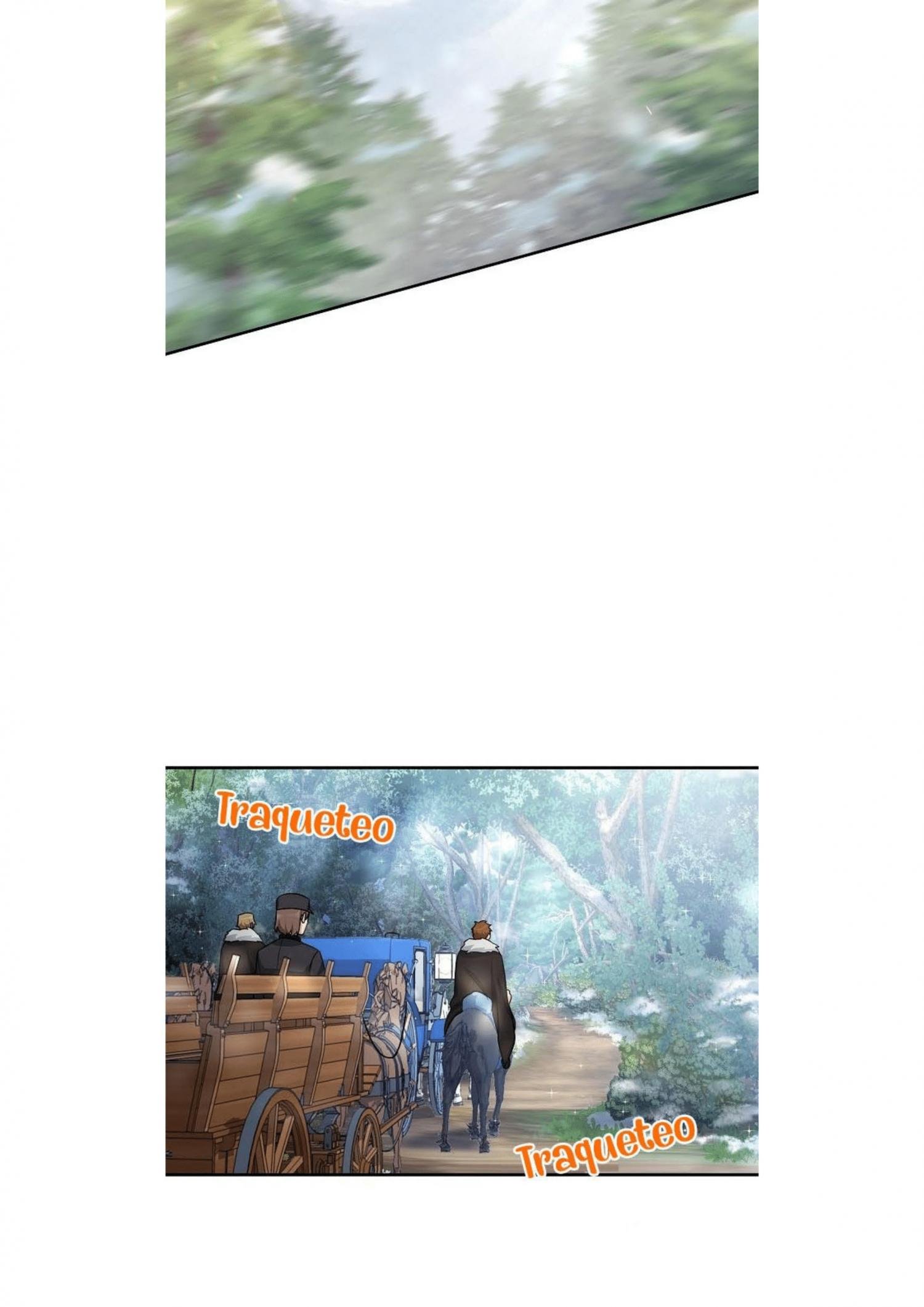 Page 63 of Chapter 27