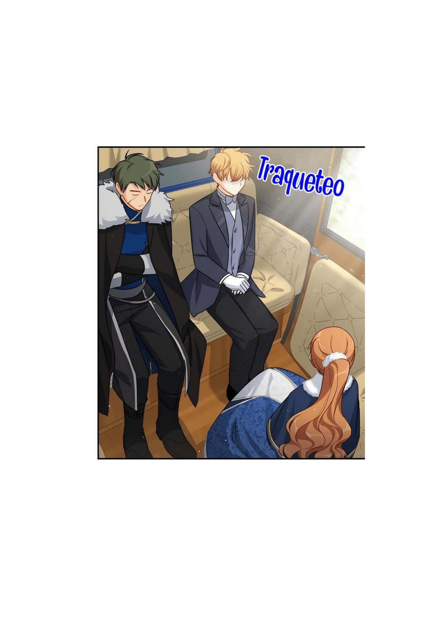 Page 64 of Chapter 27