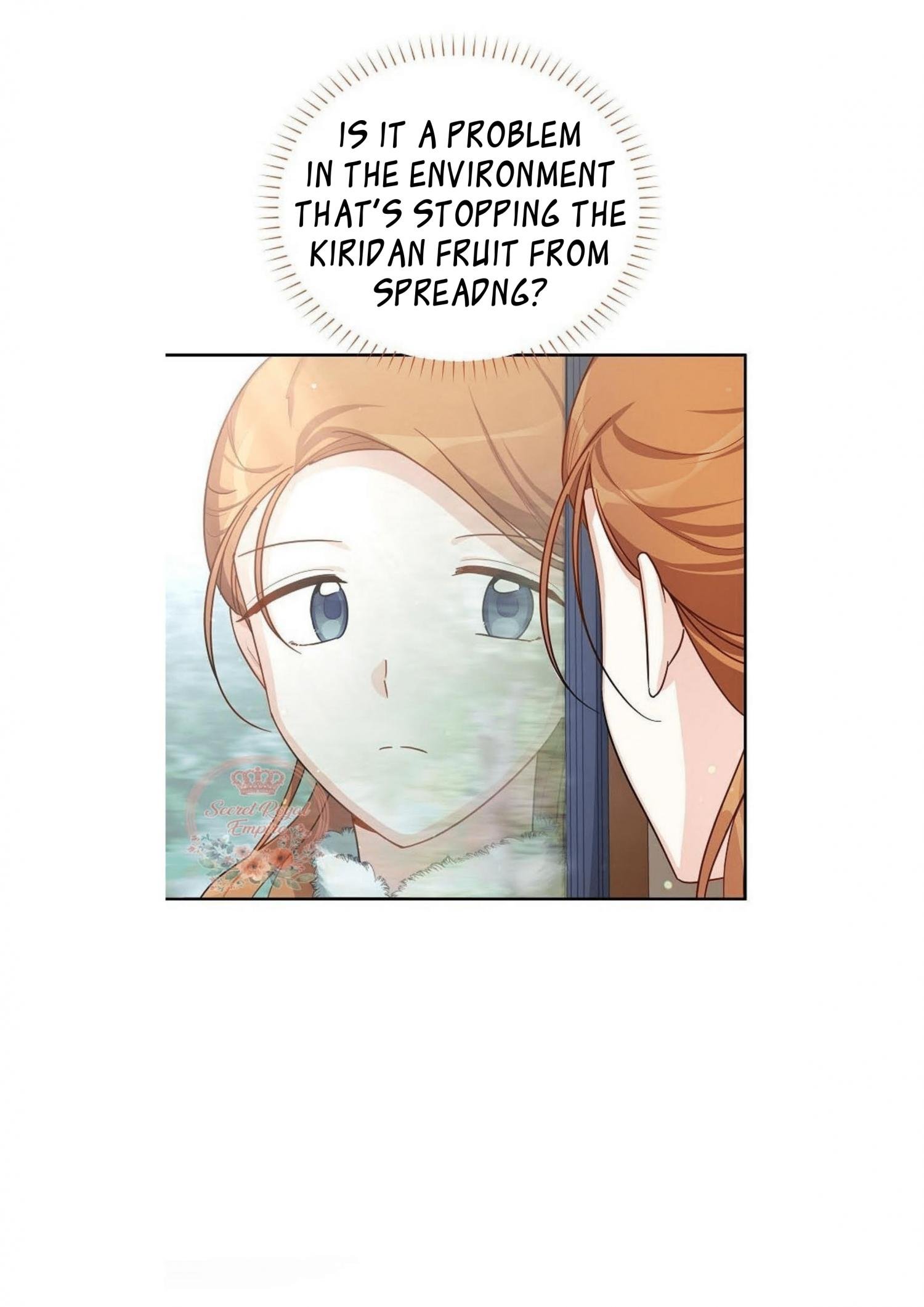 Page 66 of Chapter 27