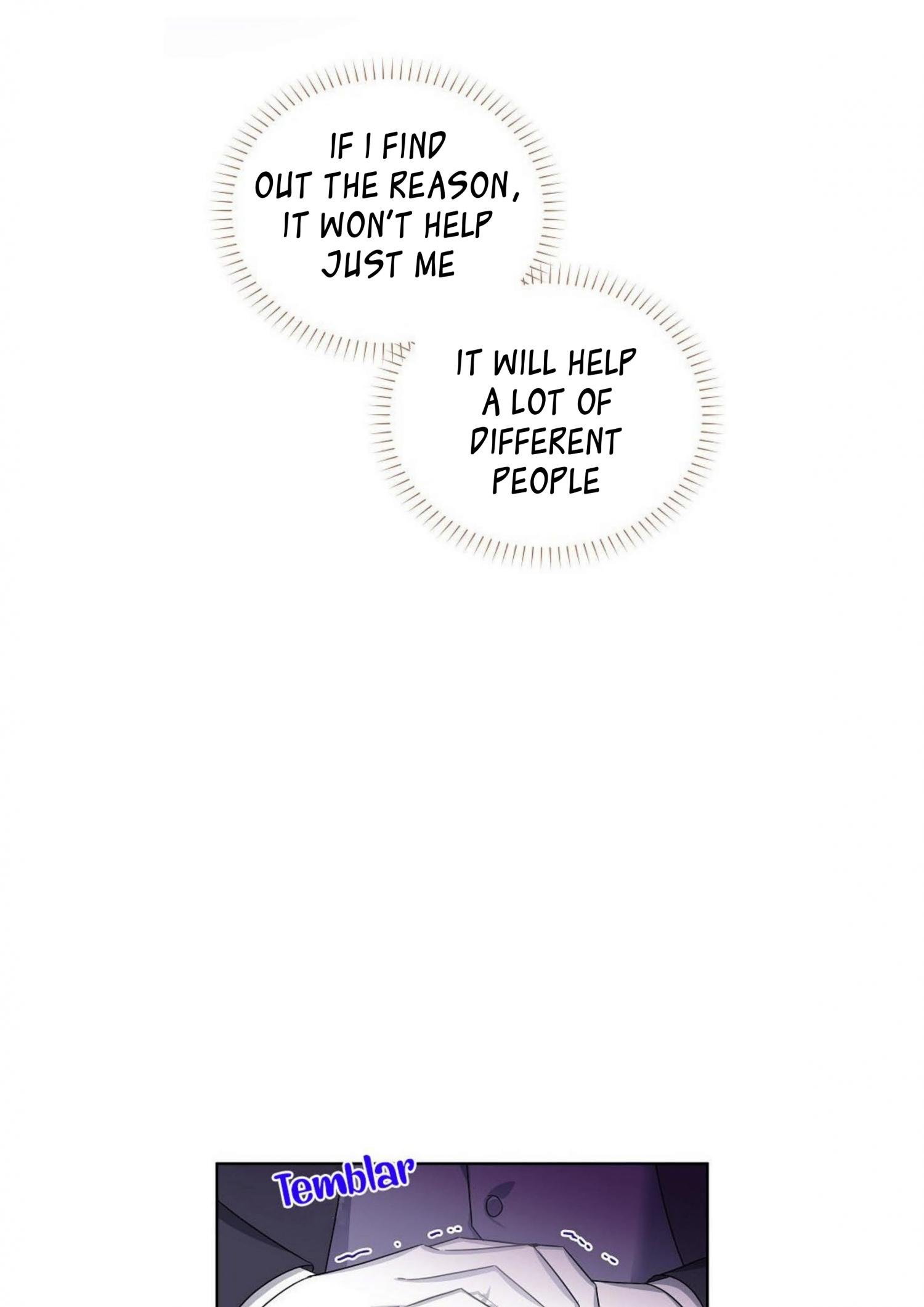 Page 67 of Chapter 27